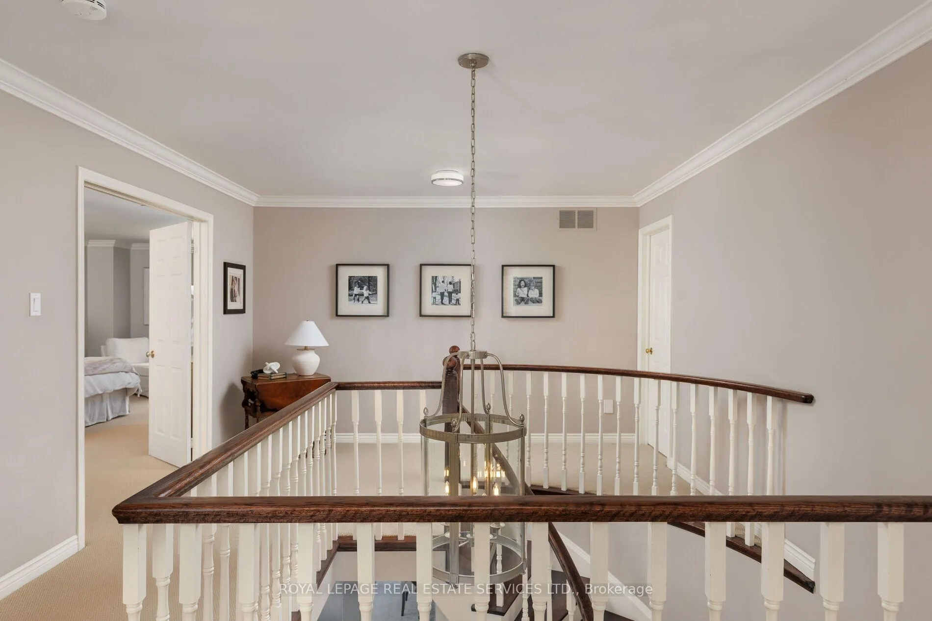 Photo 17 of 1193 Bowman Drive, Oakville, Glen Abbey — HOMEH