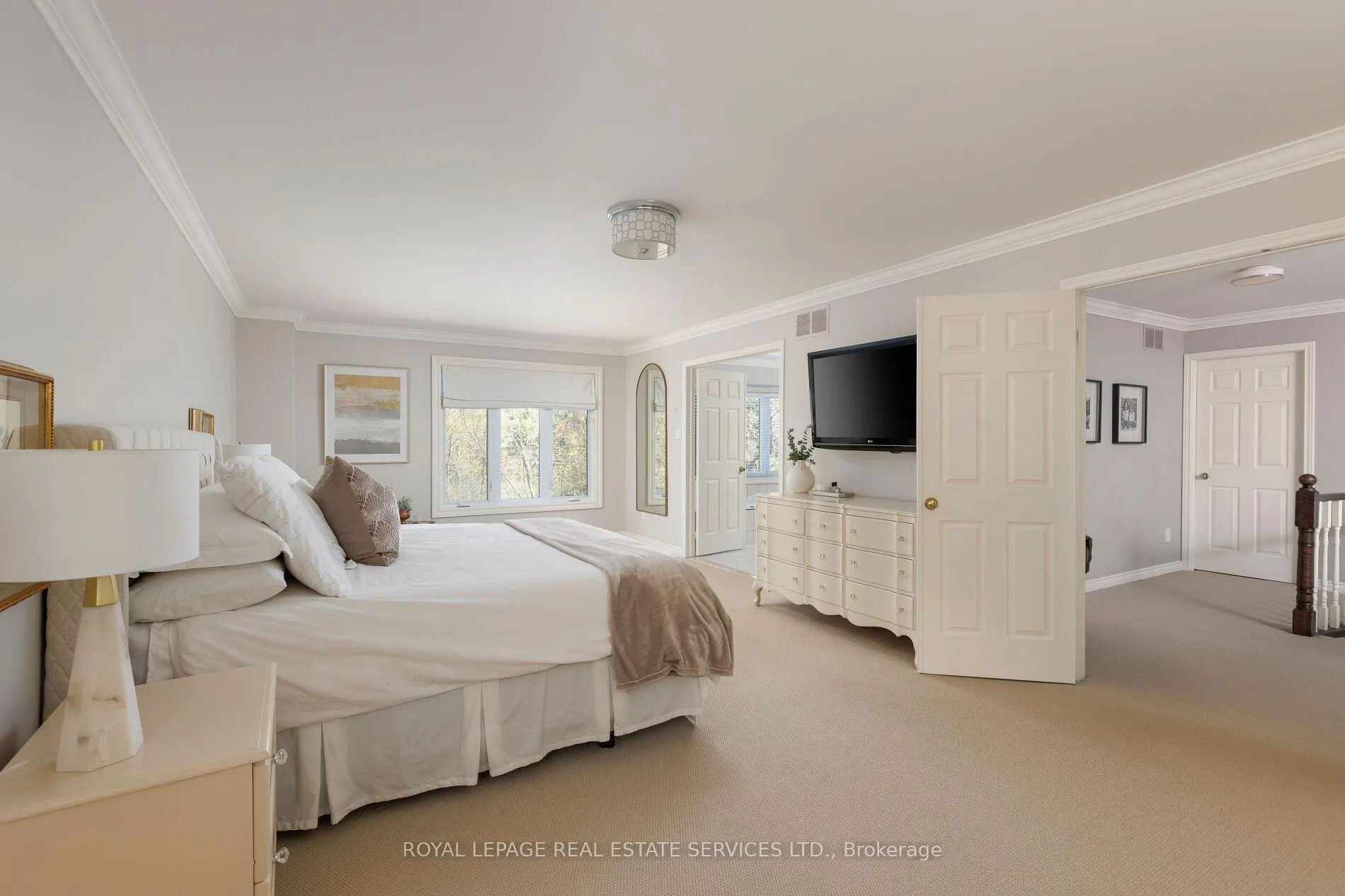 Photo 18 of 1193 Bowman Drive, Oakville, Glen Abbey — HOMEH