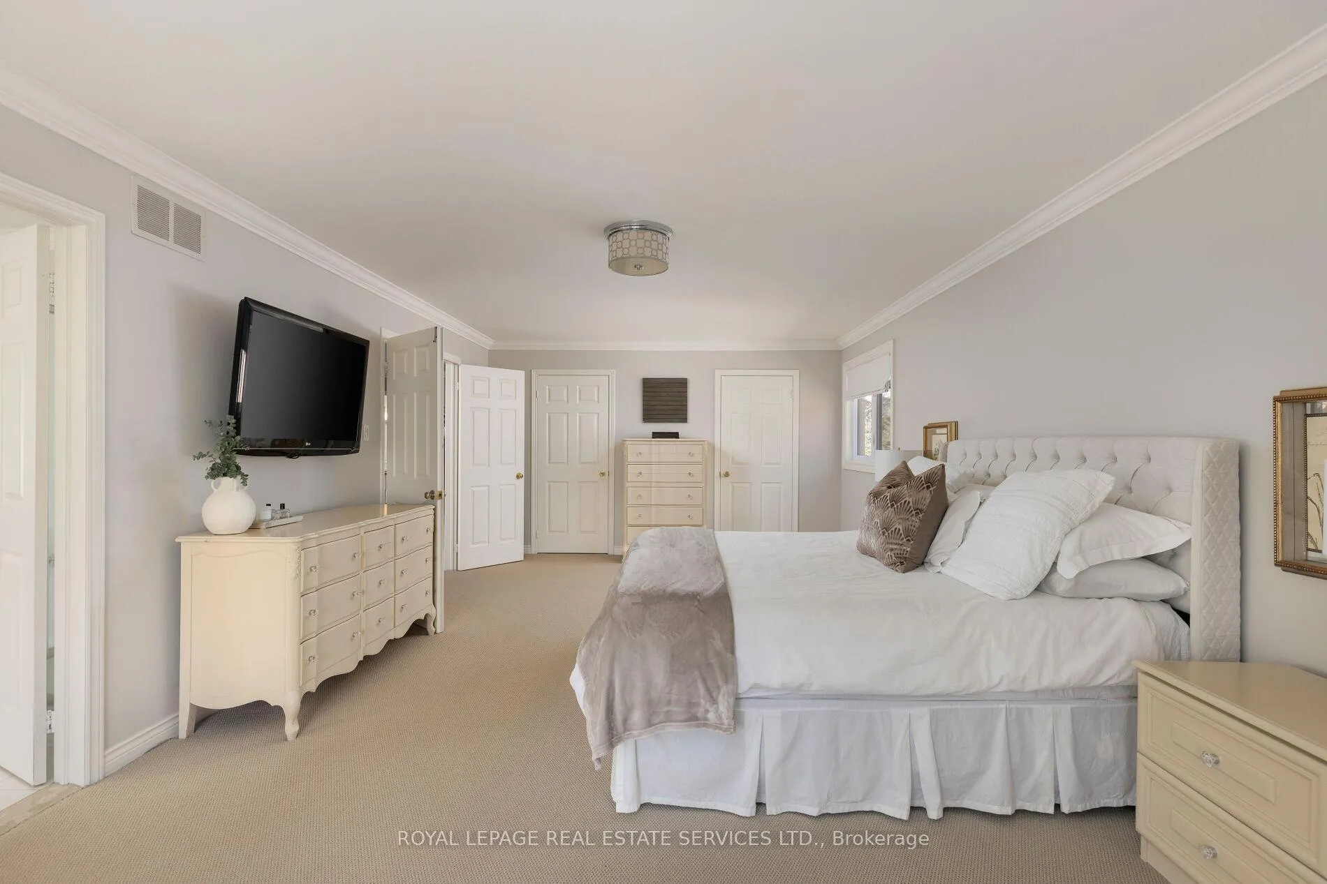 Photo 19 of 1193 Bowman Drive, Oakville, Glen Abbey — HOMEH