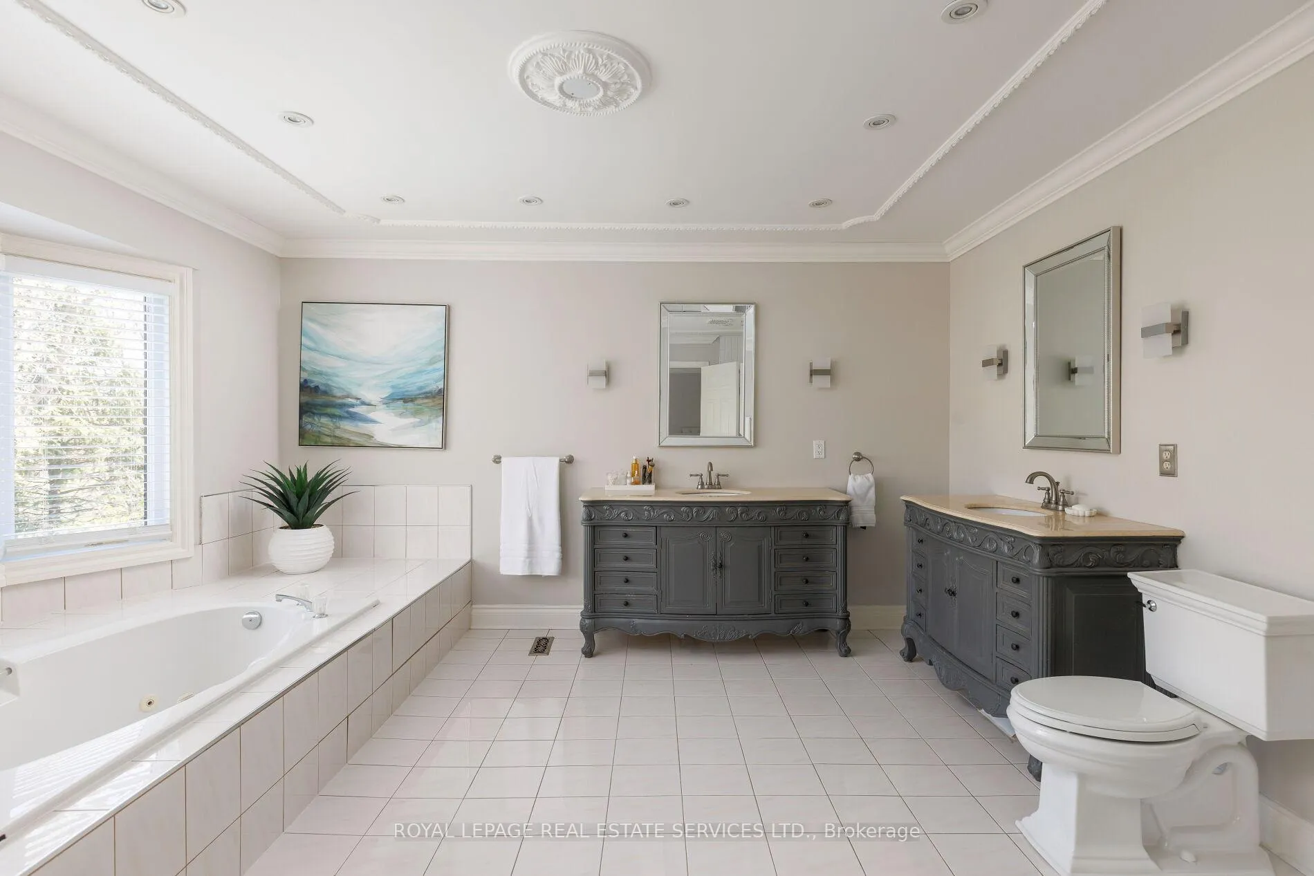 Photo 20 of 1193 Bowman Drive, Oakville, Glen Abbey — HOMEH