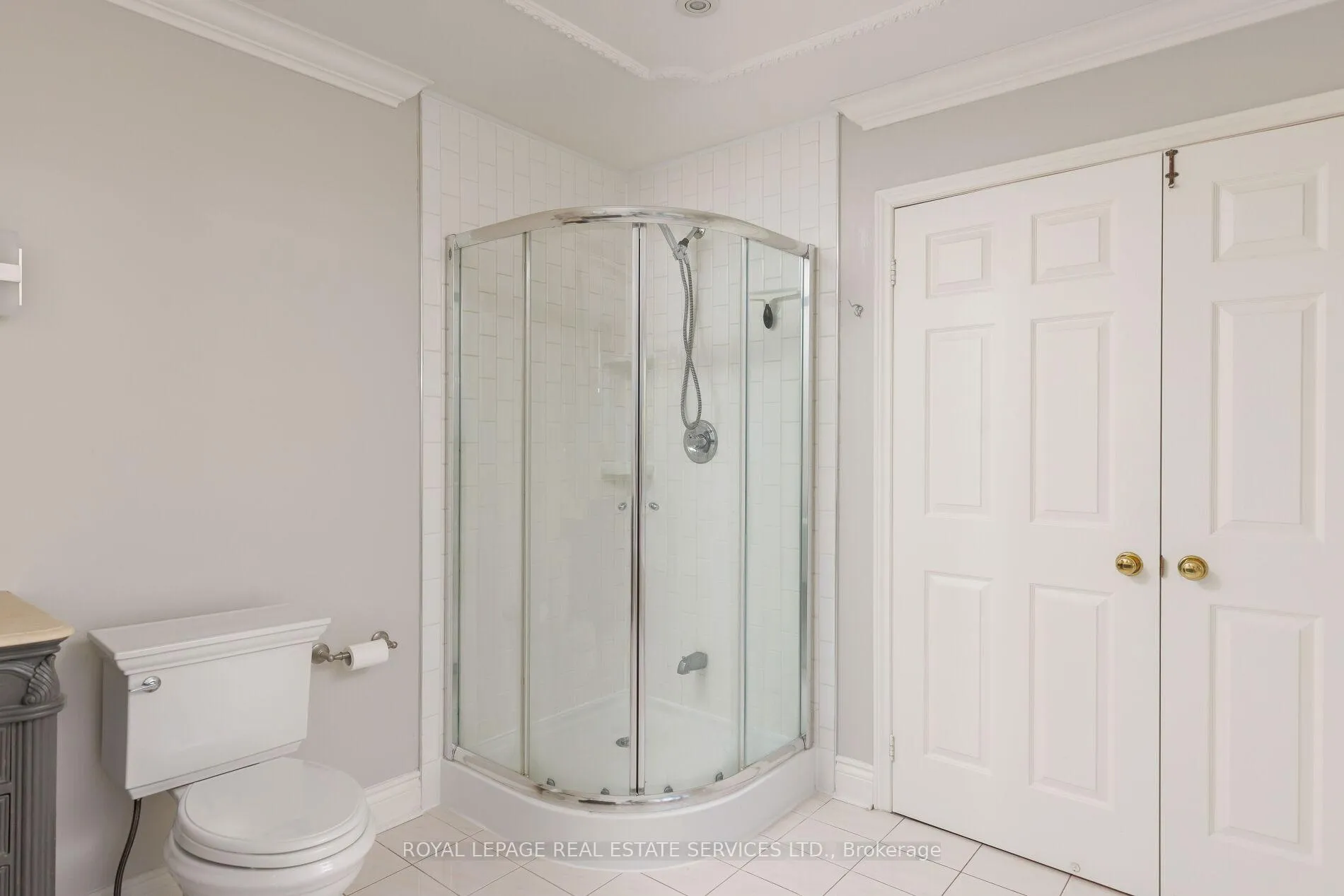 Photo 21 of 1193 Bowman Drive, Oakville, Glen Abbey — HOMEH
