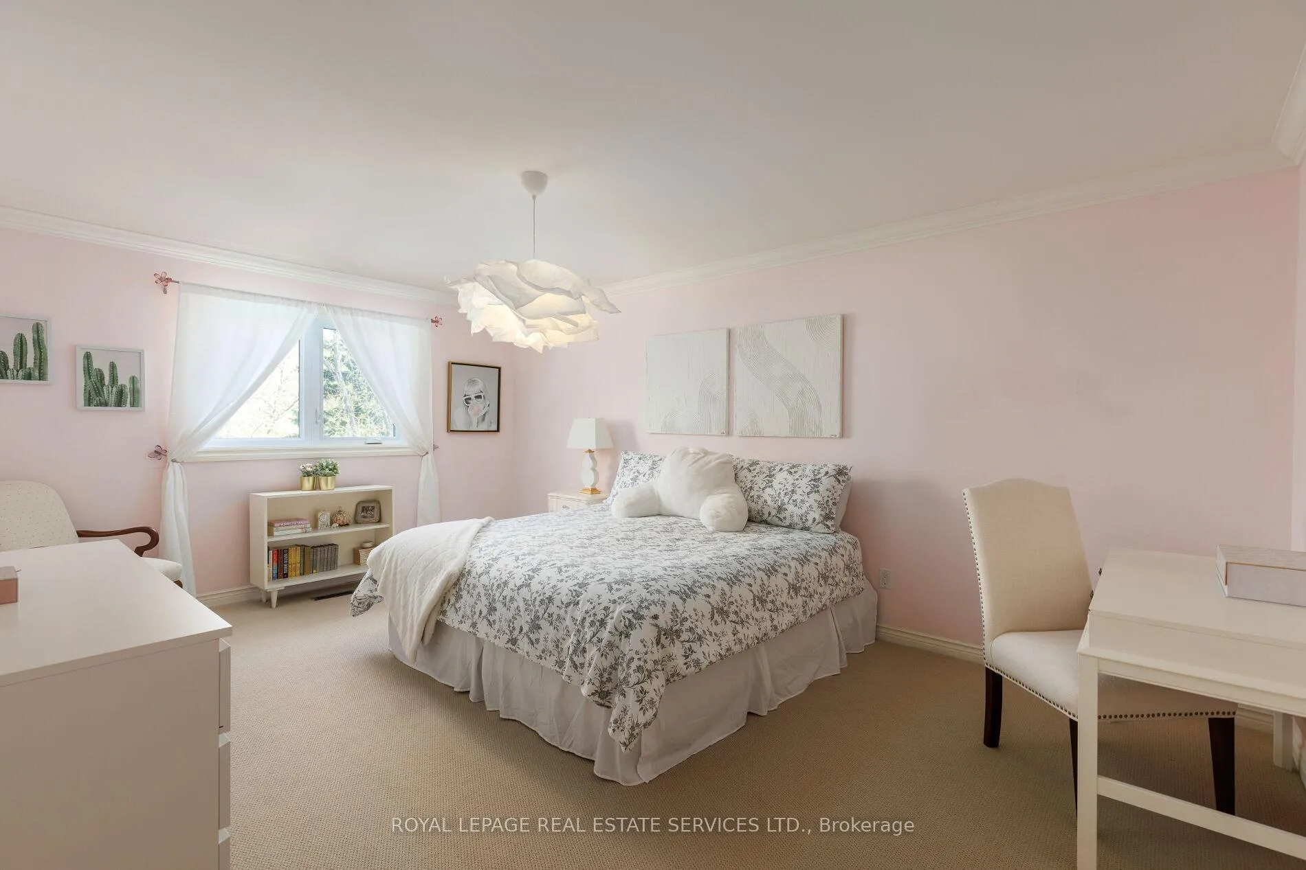 Photo 22 of 1193 Bowman Drive, Oakville, Glen Abbey — HOMEH