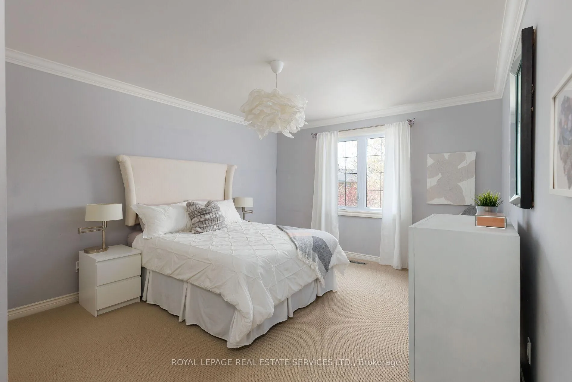 Photo 25 of 1193 Bowman Drive, Oakville, Glen Abbey — HOMEH