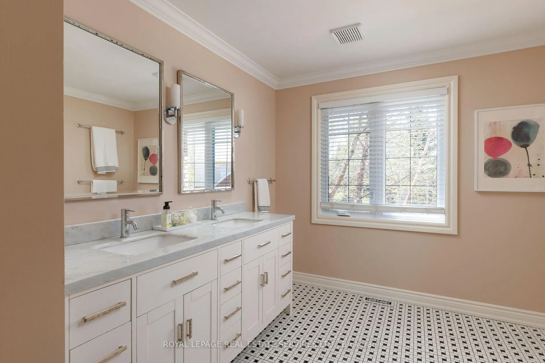 Photo 27 of 1193 Bowman Drive, Oakville, Glen Abbey — HOMEH