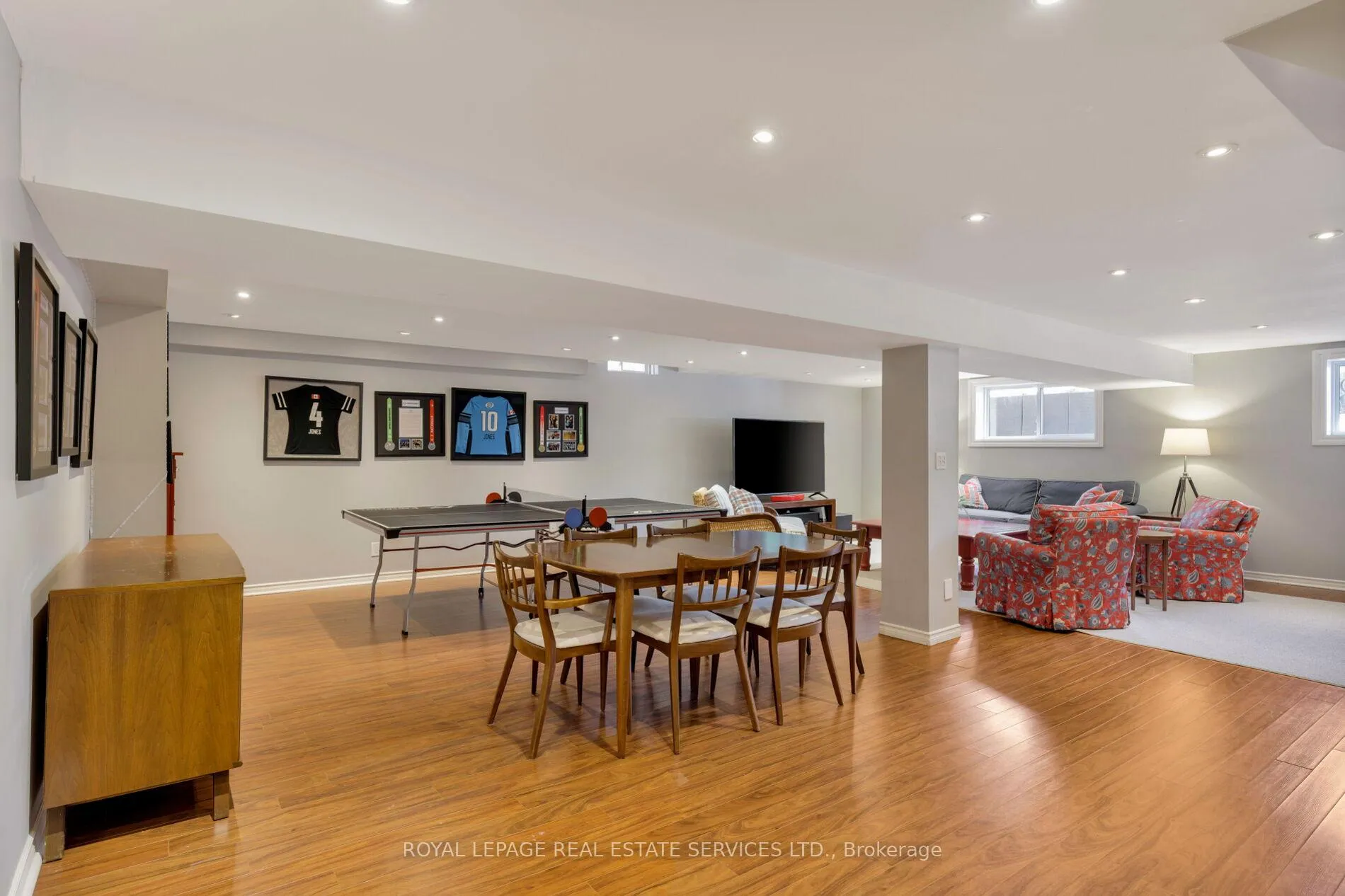 Photo 29 of 1193 Bowman Drive, Oakville, Glen Abbey — HOMEH