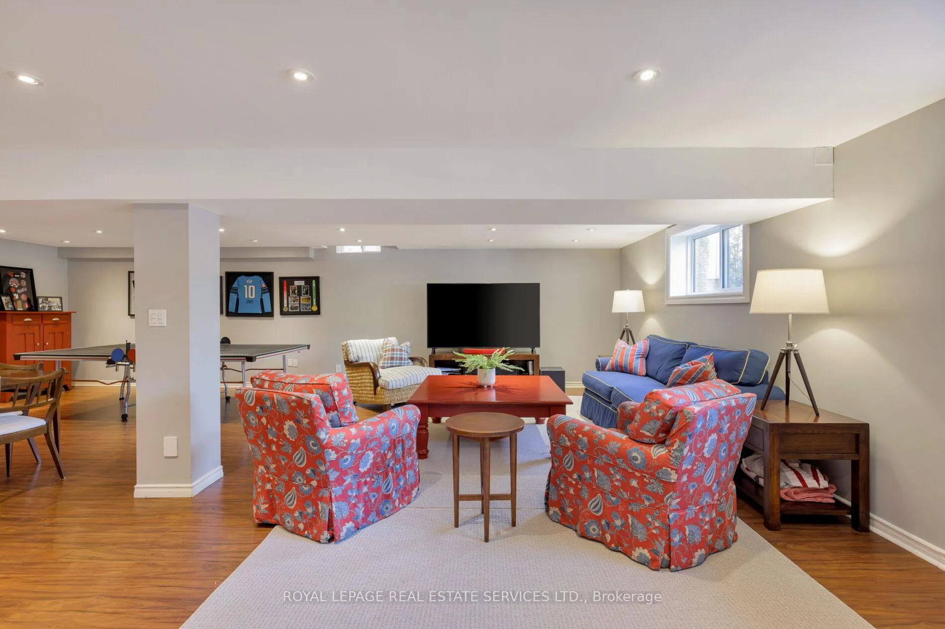 Photo 30 of 1193 Bowman Drive, Oakville, Glen Abbey — HOMEH
