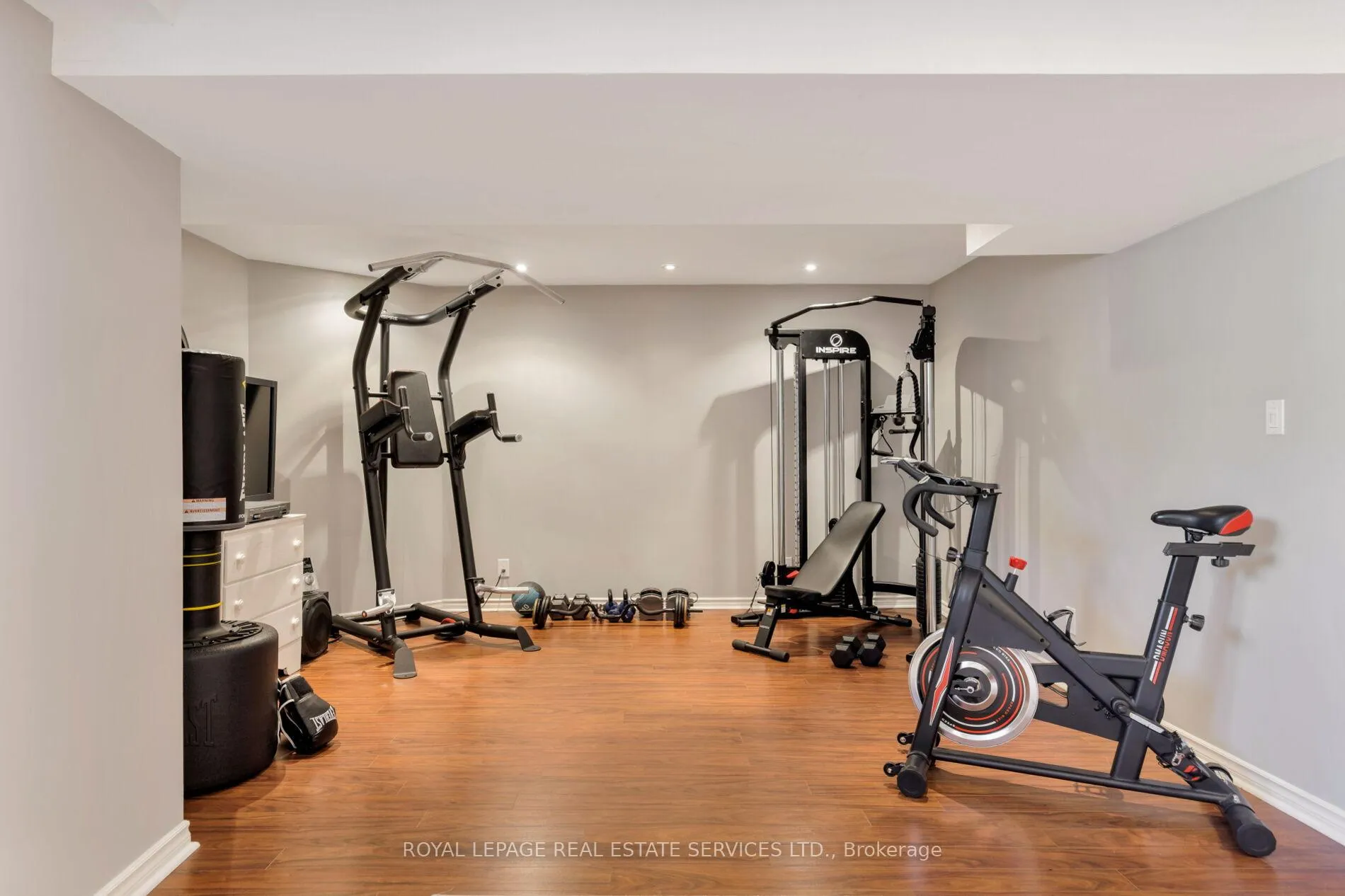 Photo 33 of 1193 Bowman Drive, Oakville, Glen Abbey — HOMEH