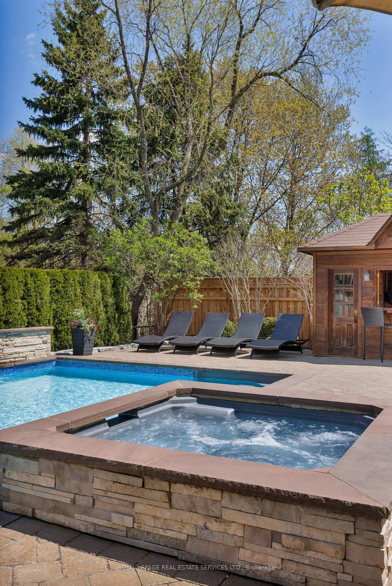 Photo 42 of 1193 Bowman Drive, Oakville, Glen Abbey — HOMEH