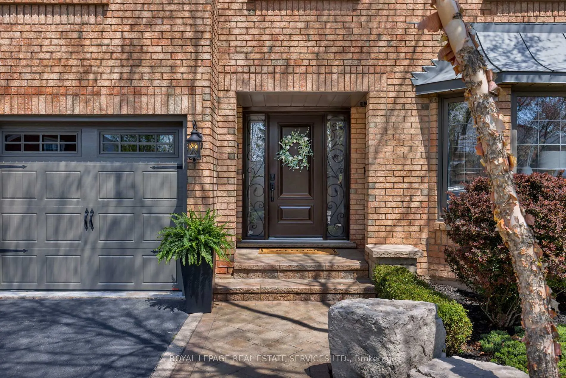 Photo 49 of 1193 Bowman Drive, Oakville, Glen Abbey — HOMEH