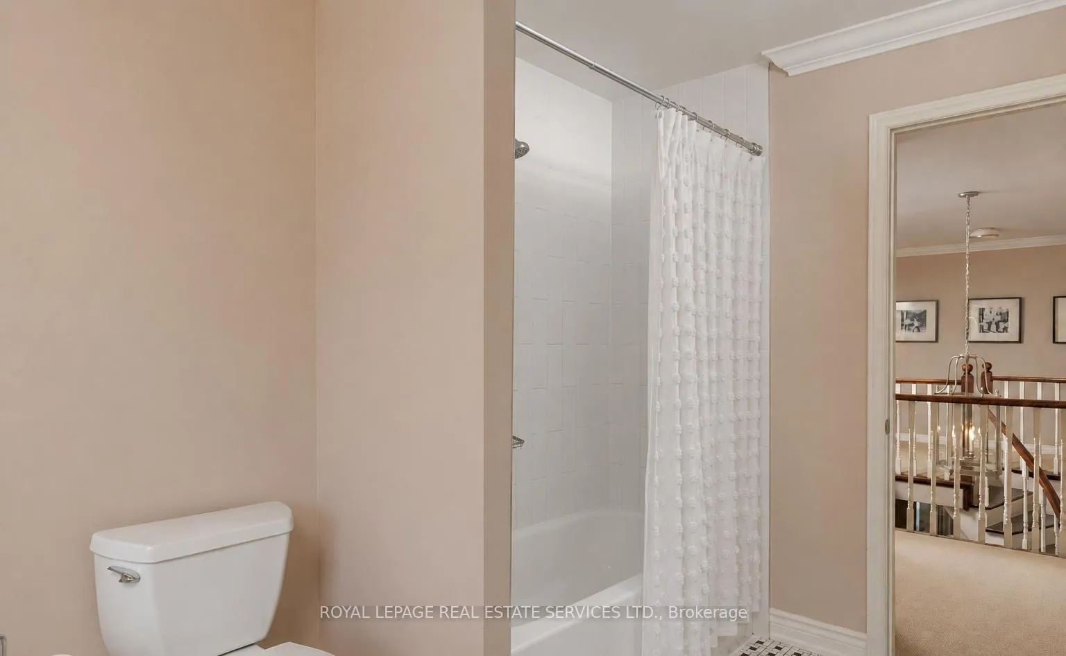 Photo 28 of 1193 Bowman Drive, Oakville, Glen Abbey — HOMEH