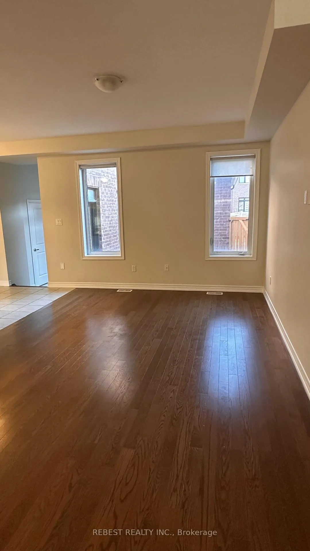Photo 8 of 220 Coronation Road, Whitby, Williamsburg — HOMEH