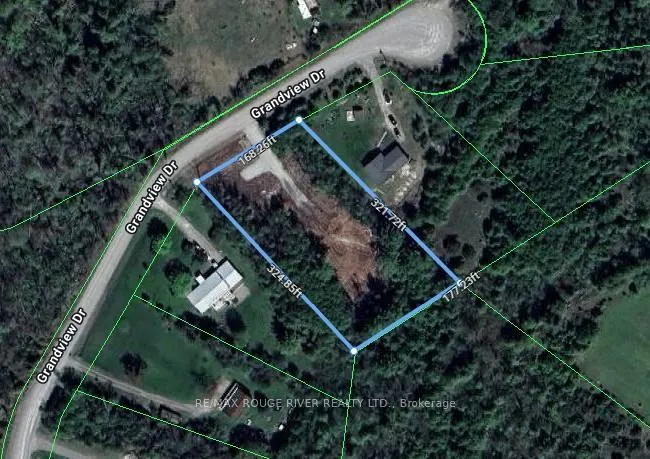 Photo of 227 Grandview Drive