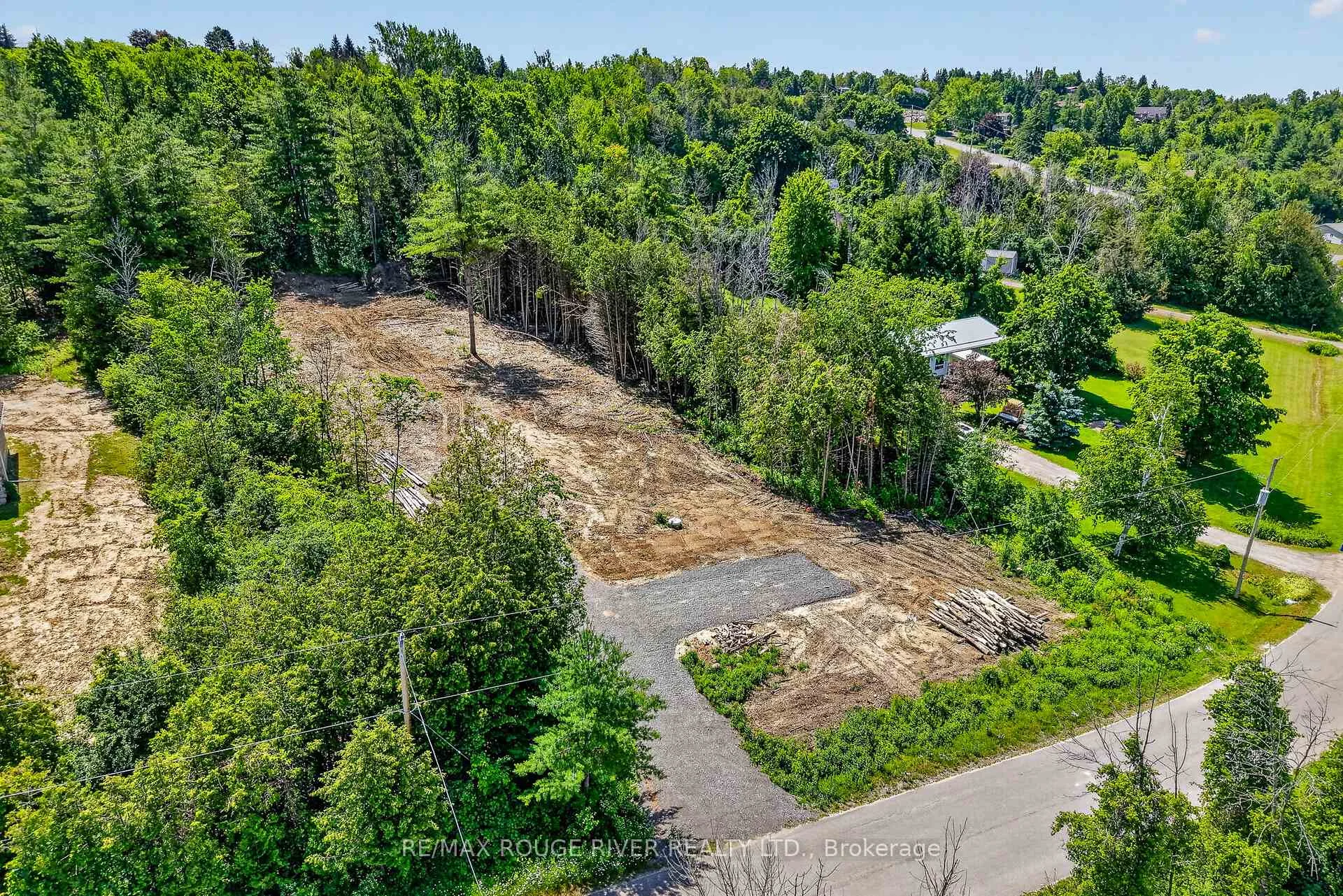 Photo 9 of 227 Grandview Drive, Alnwick/Haldimand, Rural Alnwick/Haldimand — HOMEH
