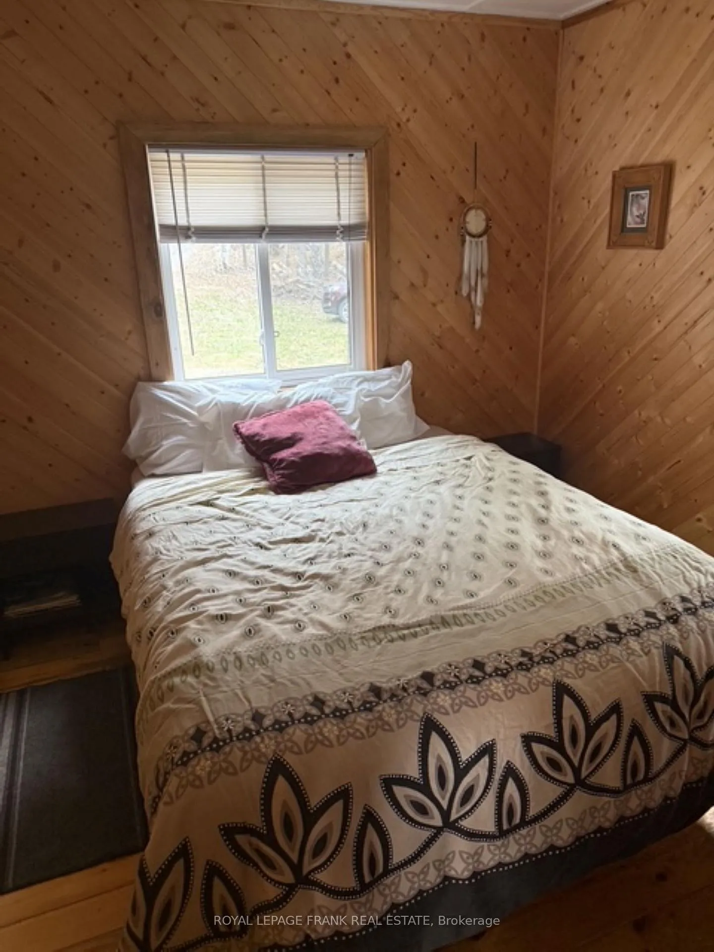 Photo 22 of 48 White Pine Lane, Hastings Highlands, McClure Ward — HOMEH