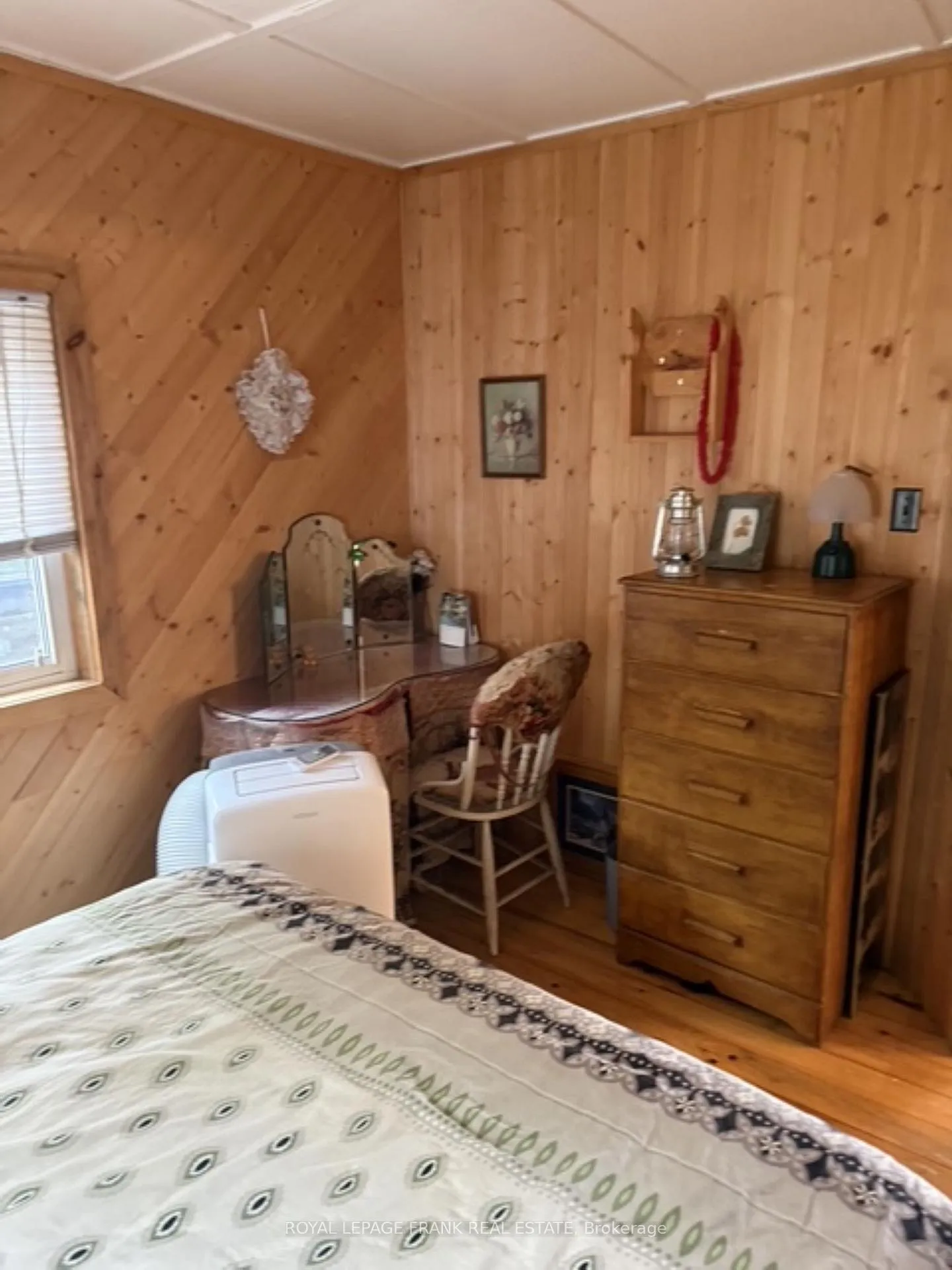 Photo 23 of 48 White Pine Lane, Hastings Highlands, McClure Ward — HOMEH