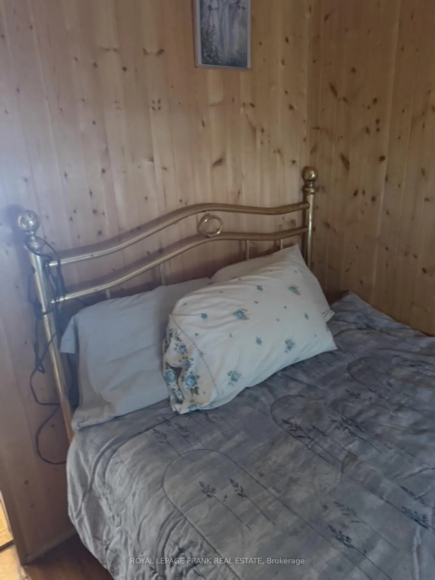 Photo 25 of 48 White Pine Lane, Hastings Highlands, McClure Ward — HOMEH