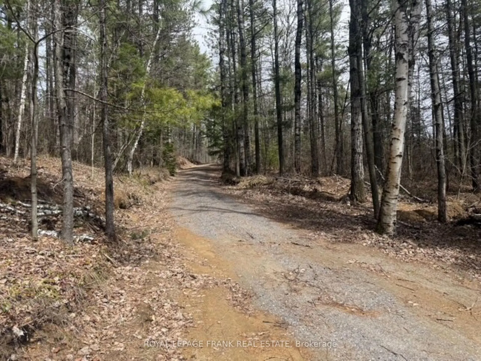 Photo 31 of 48 White Pine Lane, Hastings Highlands, McClure Ward — HOMEH