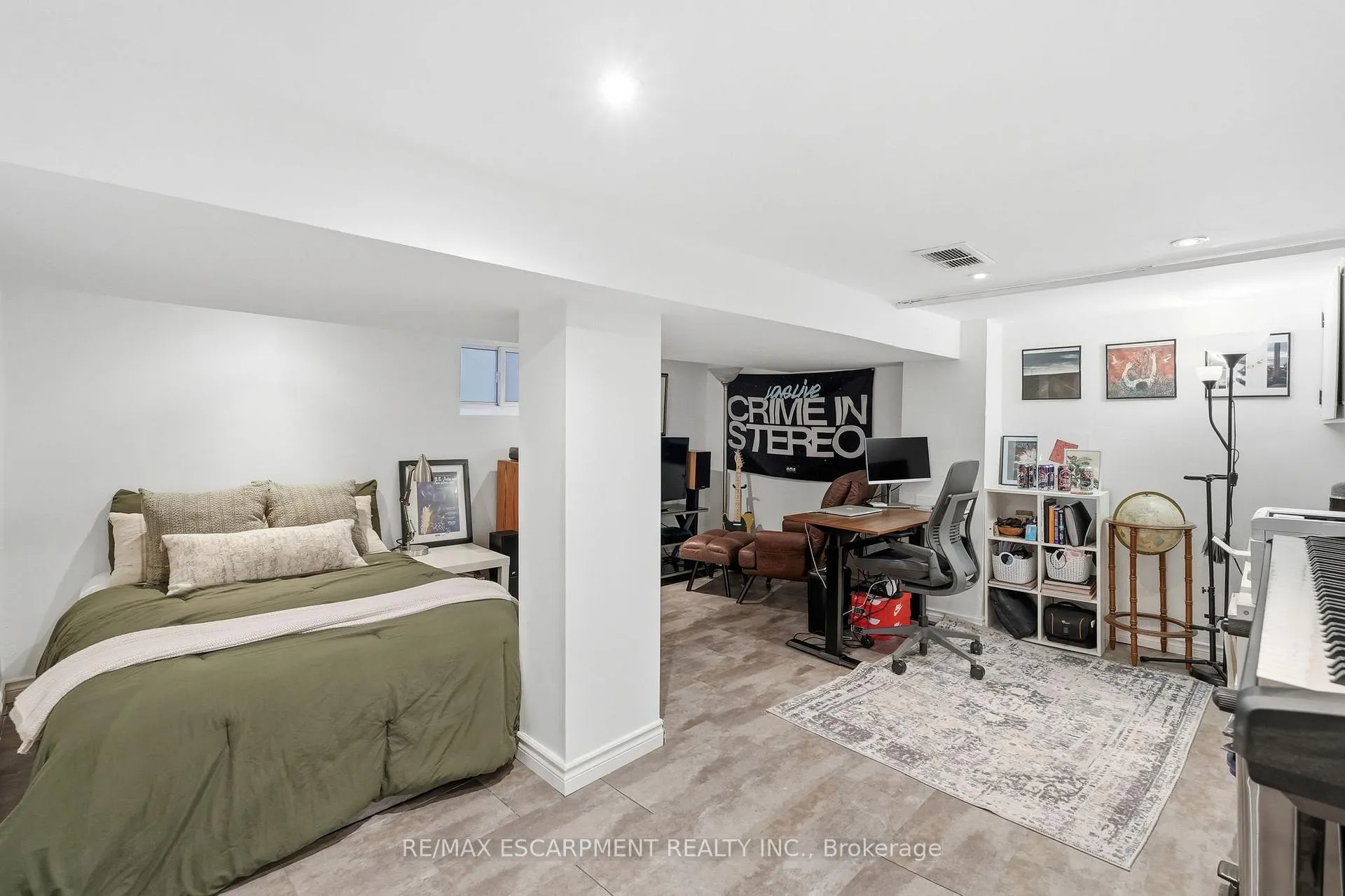 Photo 30 of 44 Whitfield Avenue, Hamilton, Industrial Sector — HOMEH
