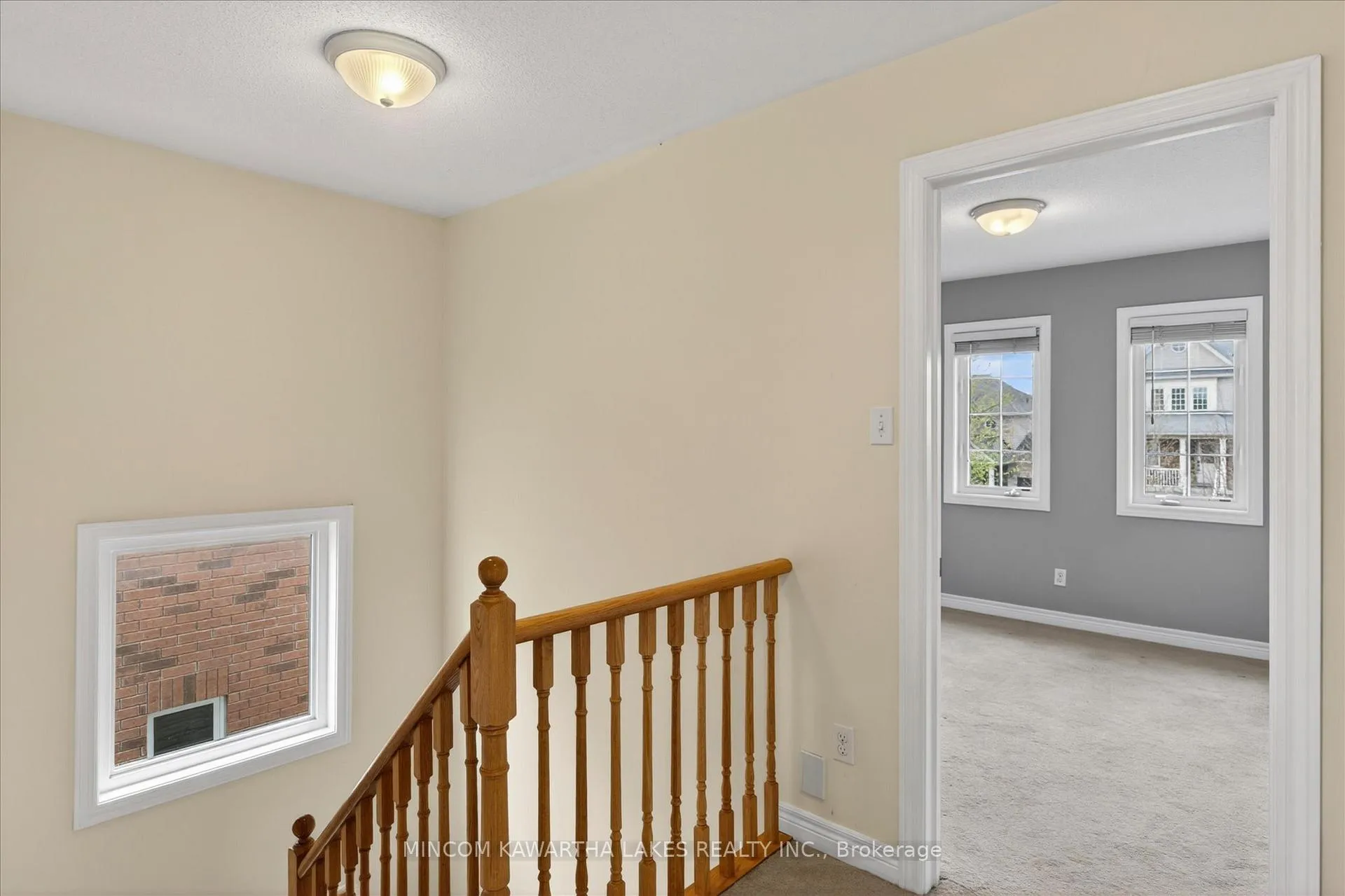 Photo 25 of 110 Farrier Crescent NE, Peterborough — HOMEH