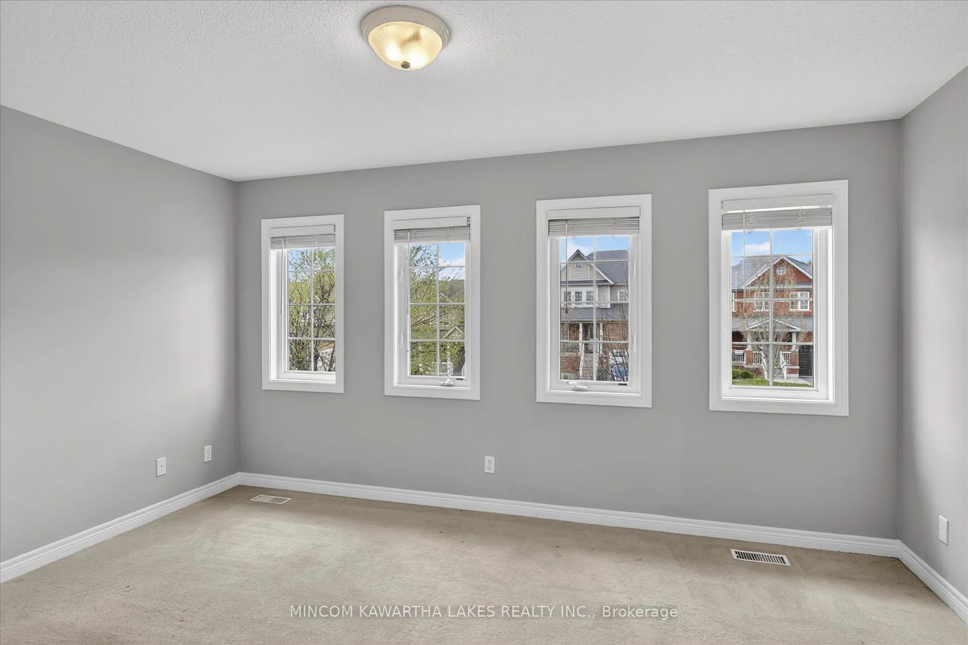 Photo 26 of 110 Farrier Crescent NE, Peterborough — HOMEH