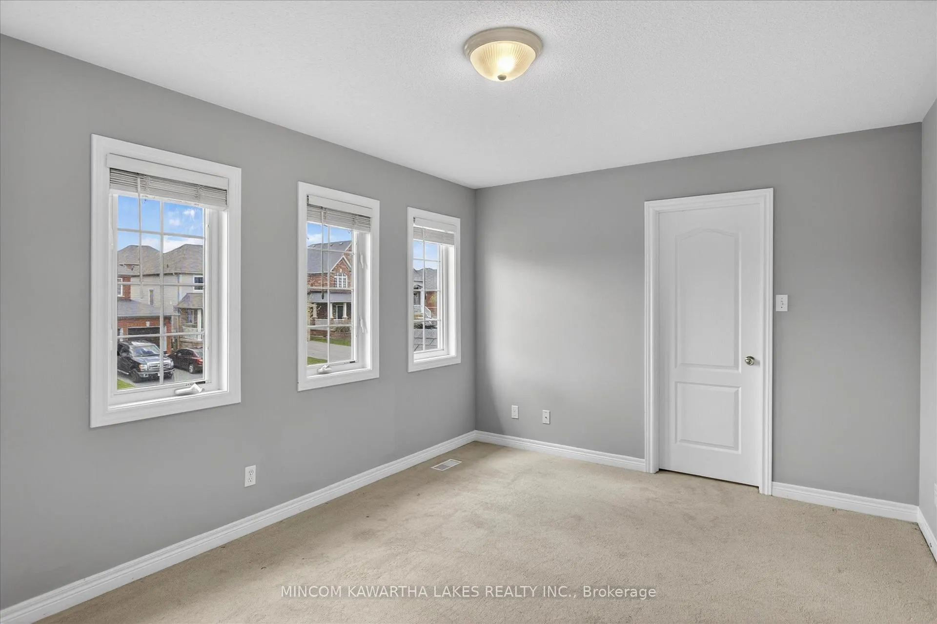 Photo 27 of 110 Farrier Crescent NE, Peterborough — HOMEH