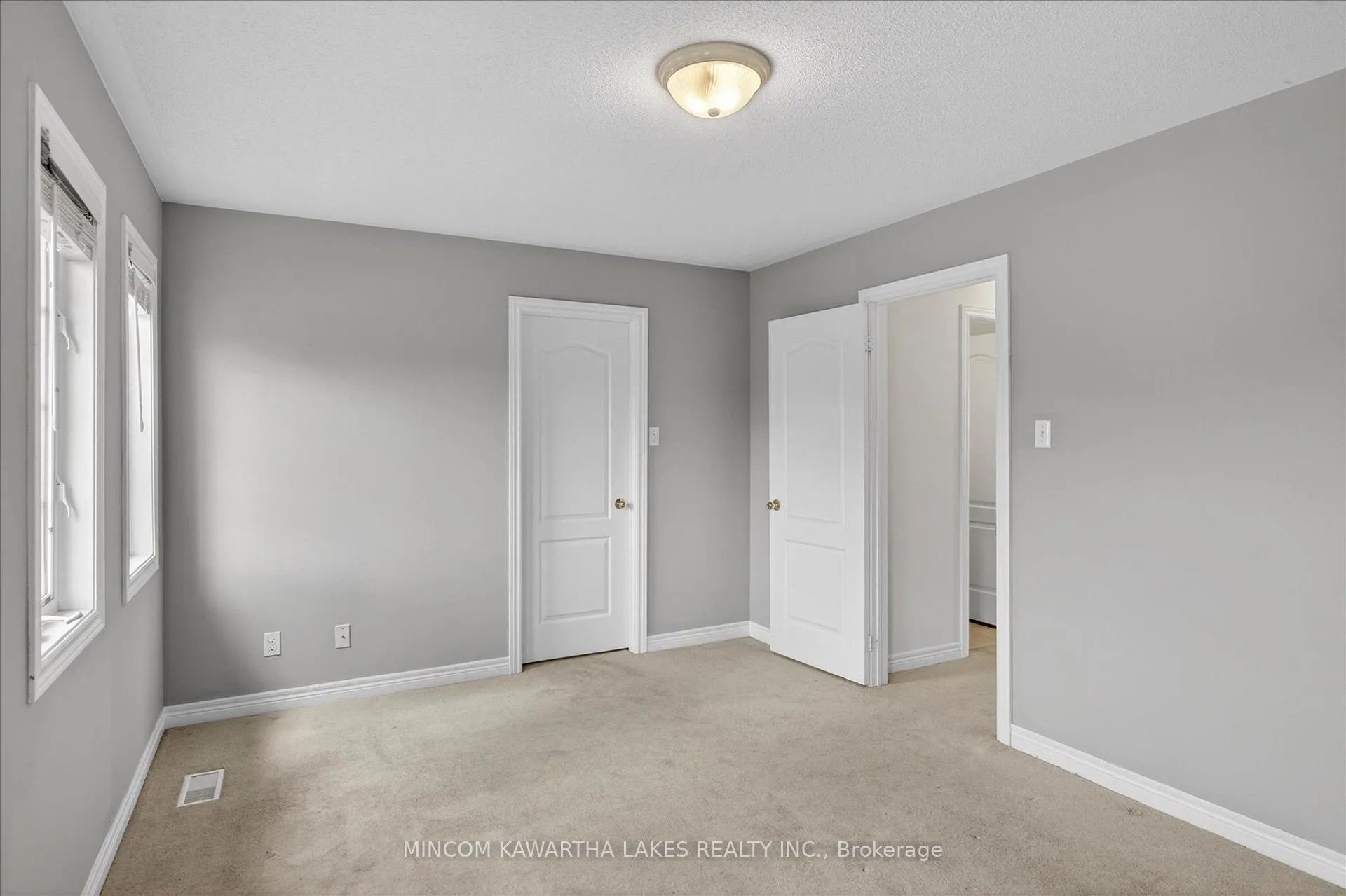 Photo 28 of 110 Farrier Crescent NE, Peterborough — HOMEH