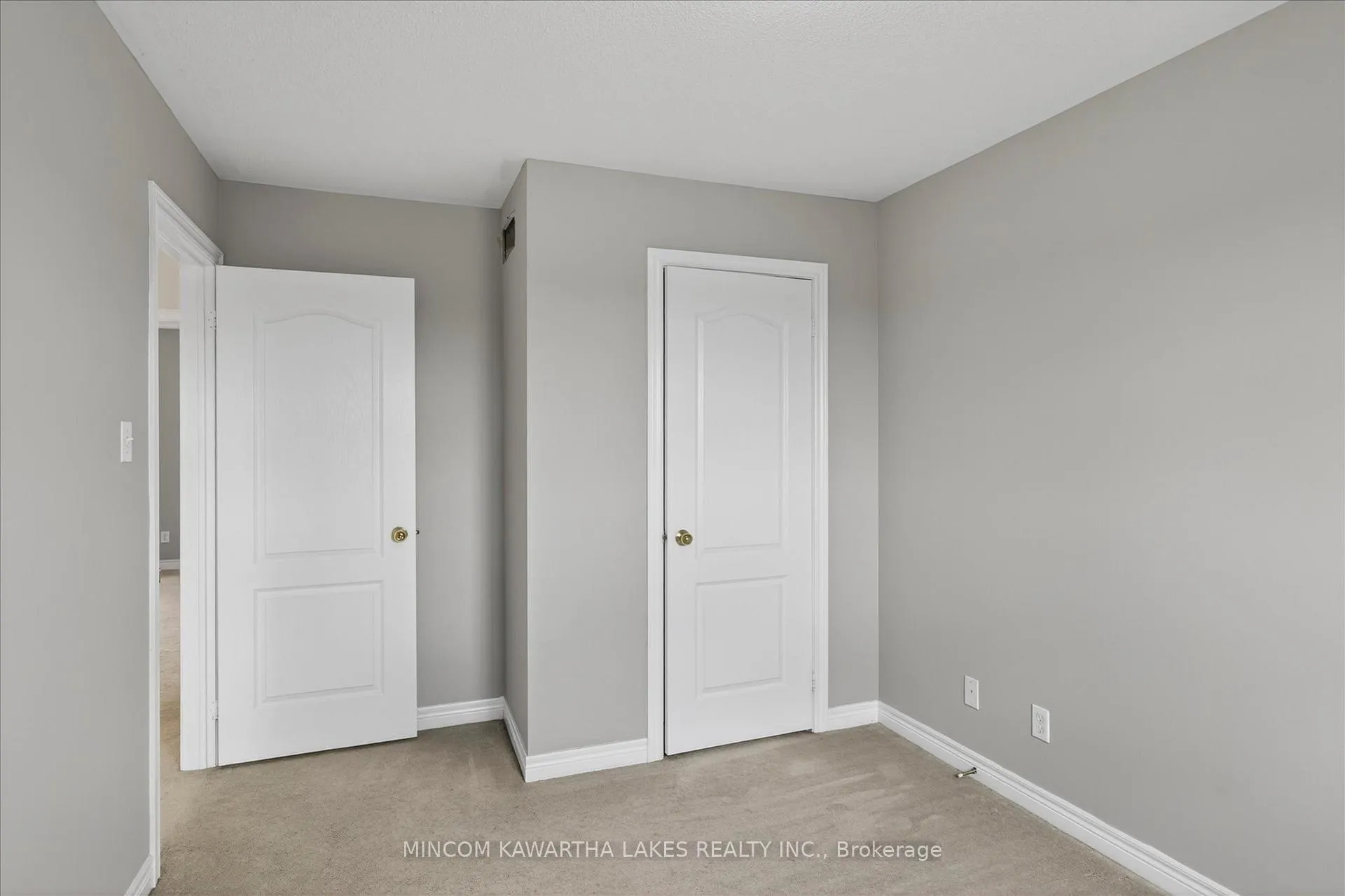 Photo 31 of 110 Farrier Crescent NE, Peterborough — HOMEH