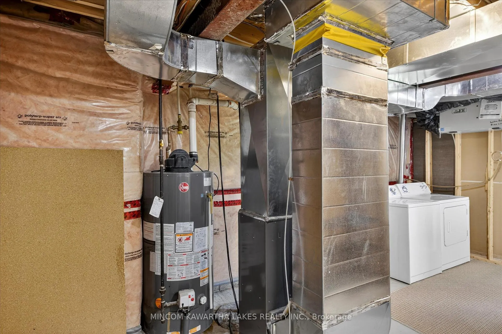 Photo 43 of 110 Farrier Crescent NE, Peterborough — HOMEH