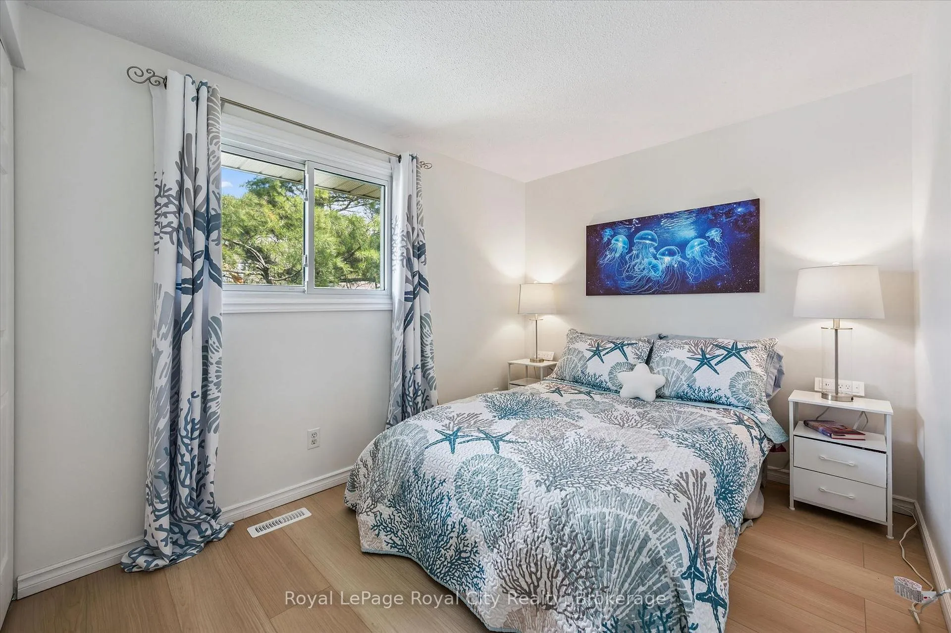 Photo 10 of Unit 42, 700 Paisley Road, Guelph, Willow West/Sugarbush/West Acres — HOMEH