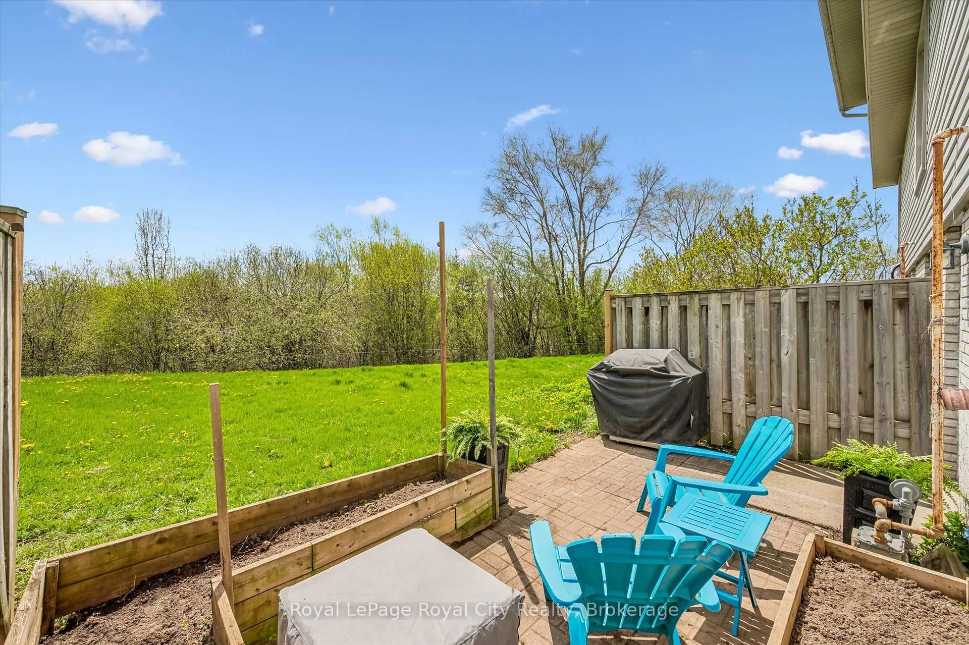 Photo 18 of Unit 42, 700 Paisley Road, Guelph, Willow West/Sugarbush/West Acres — HOMEH