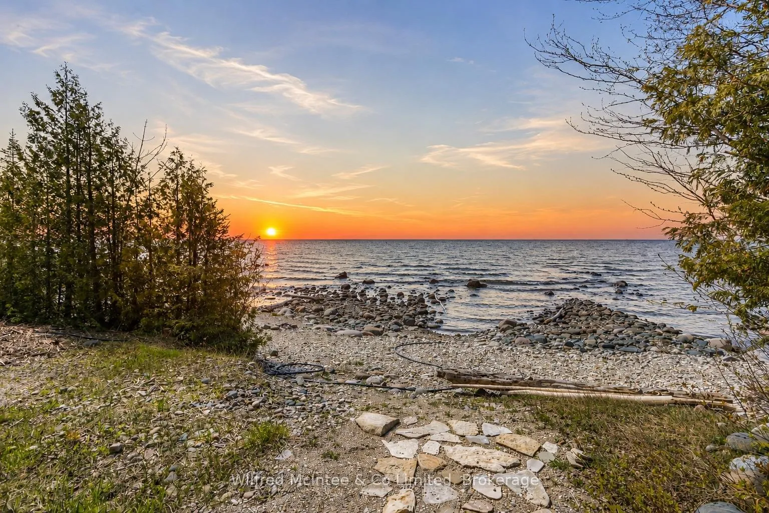 Photo of 765 Bruce Road 13