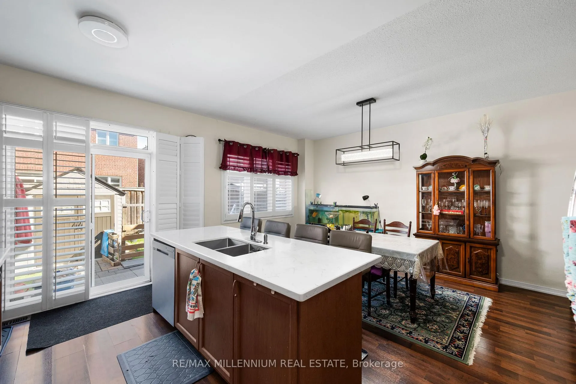 Photo 17 of 1211 Mccron Crescent, Newmarket, Stonehaven-Wyndham — HOMEH