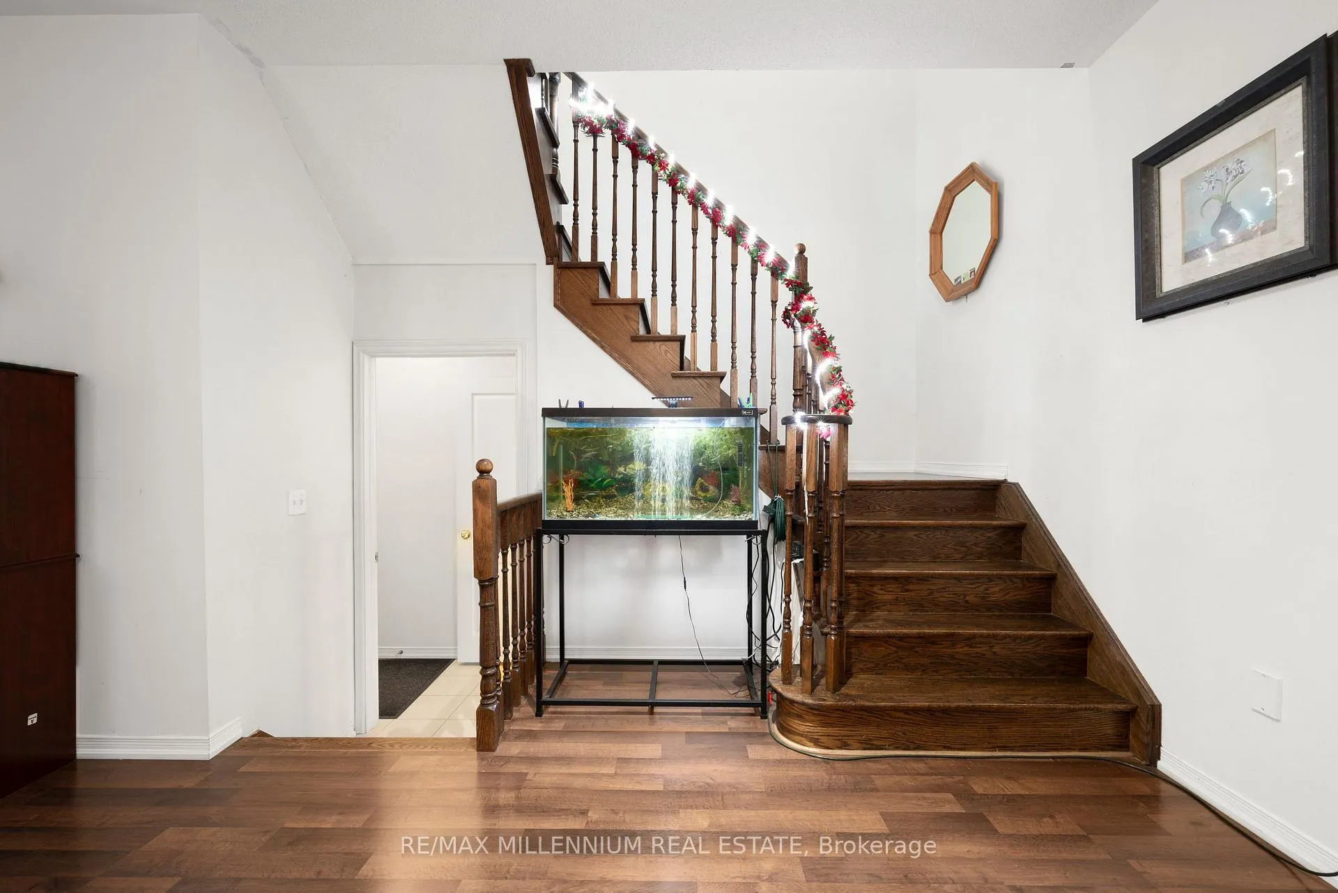 Photo 20 of 1211 Mccron Crescent, Newmarket, Stonehaven-Wyndham — HOMEH
