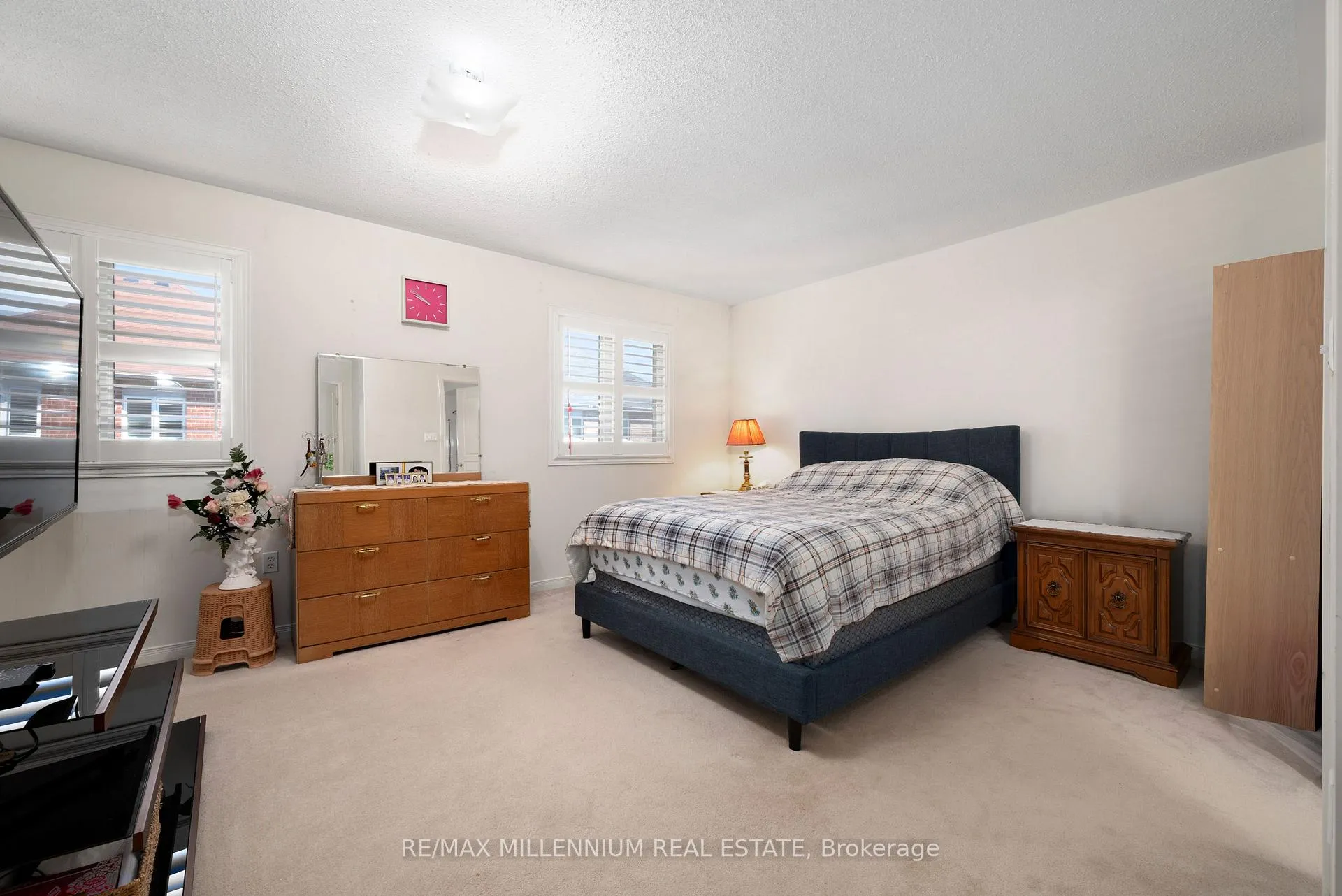 Photo 22 of 1211 Mccron Crescent, Newmarket, Stonehaven-Wyndham — HOMEH