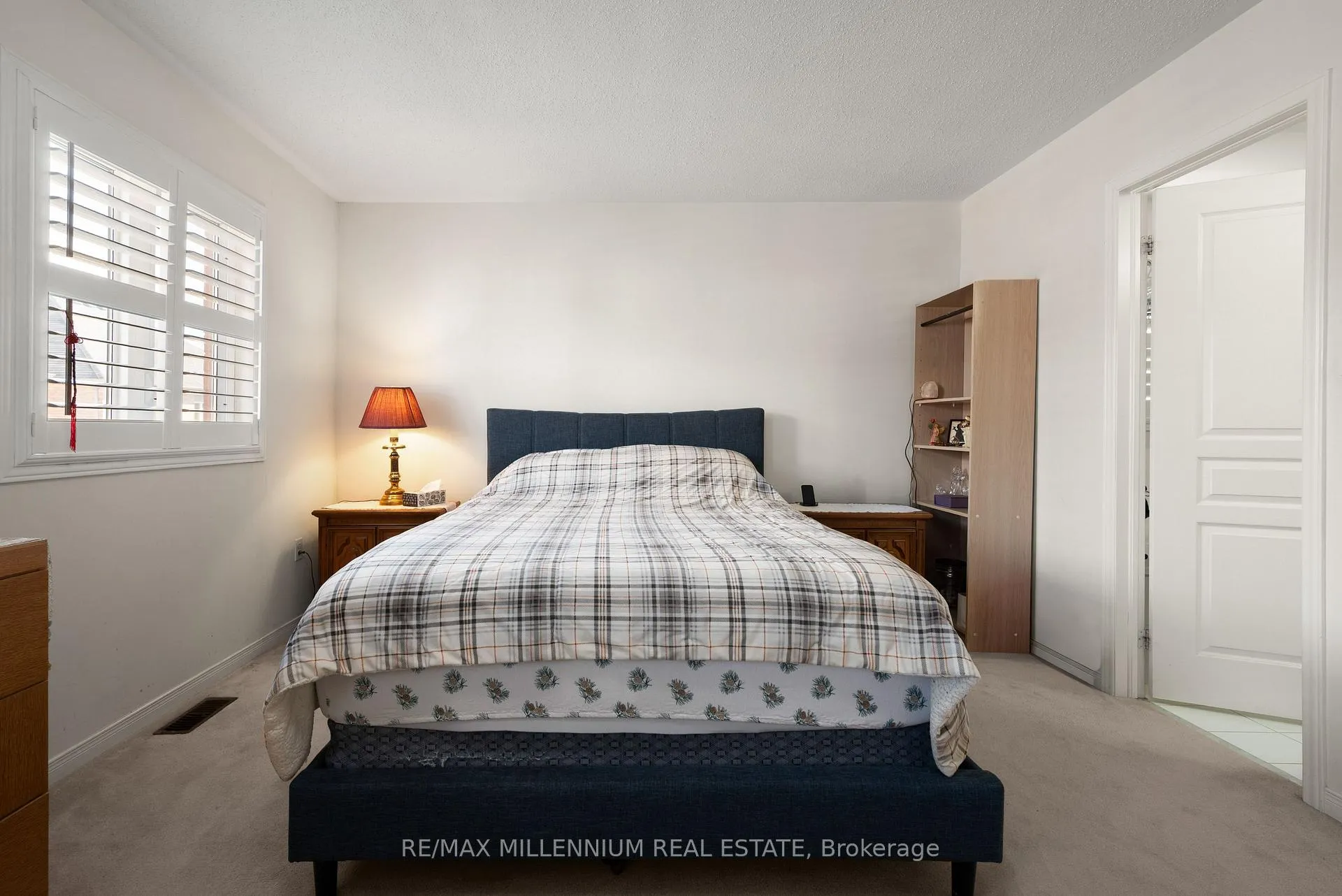 Photo 23 of 1211 Mccron Crescent, Newmarket, Stonehaven-Wyndham — HOMEH