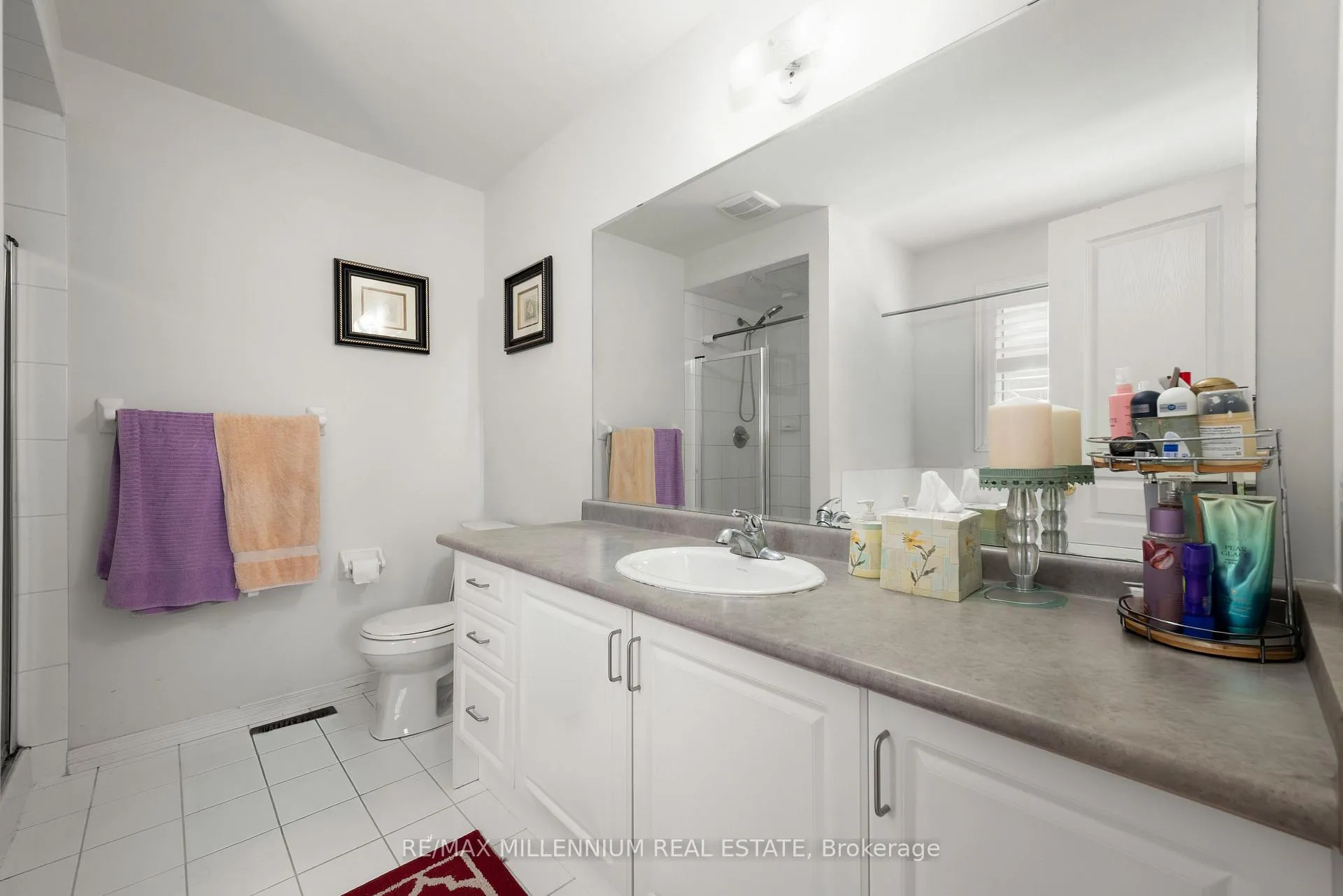Photo 26 of 1211 Mccron Crescent, Newmarket, Stonehaven-Wyndham — HOMEH