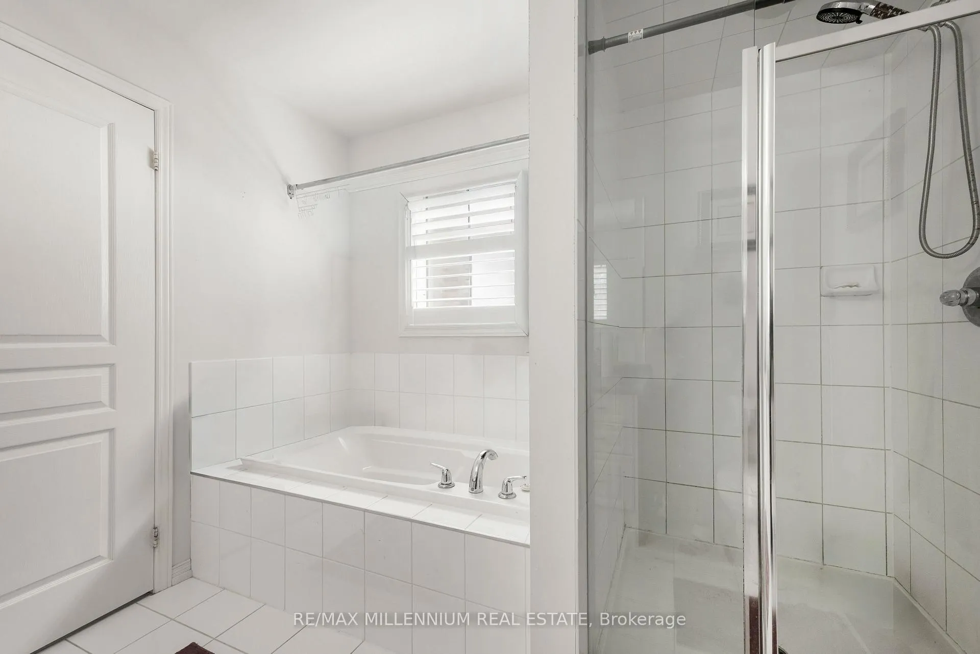 Photo 27 of 1211 Mccron Crescent, Newmarket, Stonehaven-Wyndham — HOMEH