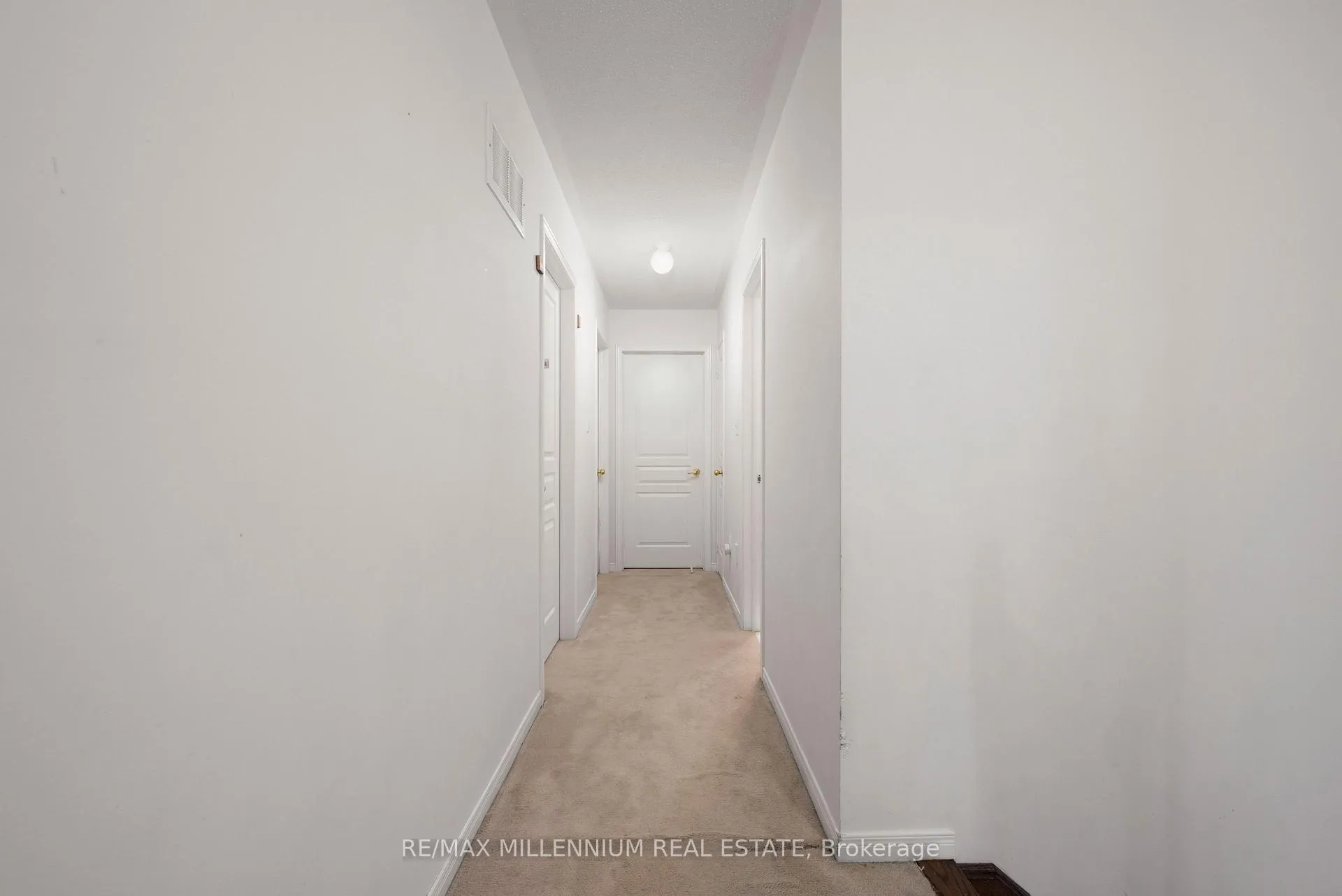 Photo 29 of 1211 Mccron Crescent, Newmarket, Stonehaven-Wyndham — HOMEH