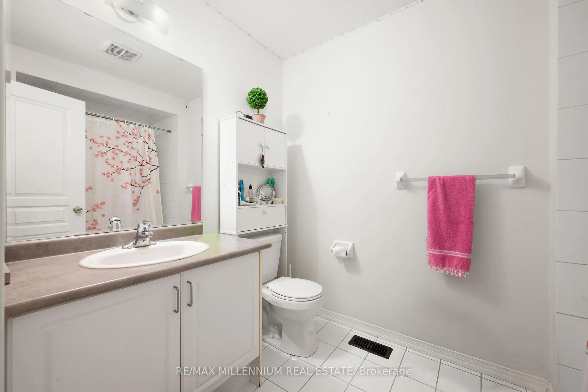Photo 30 of 1211 Mccron Crescent, Newmarket, Stonehaven-Wyndham — HOMEH