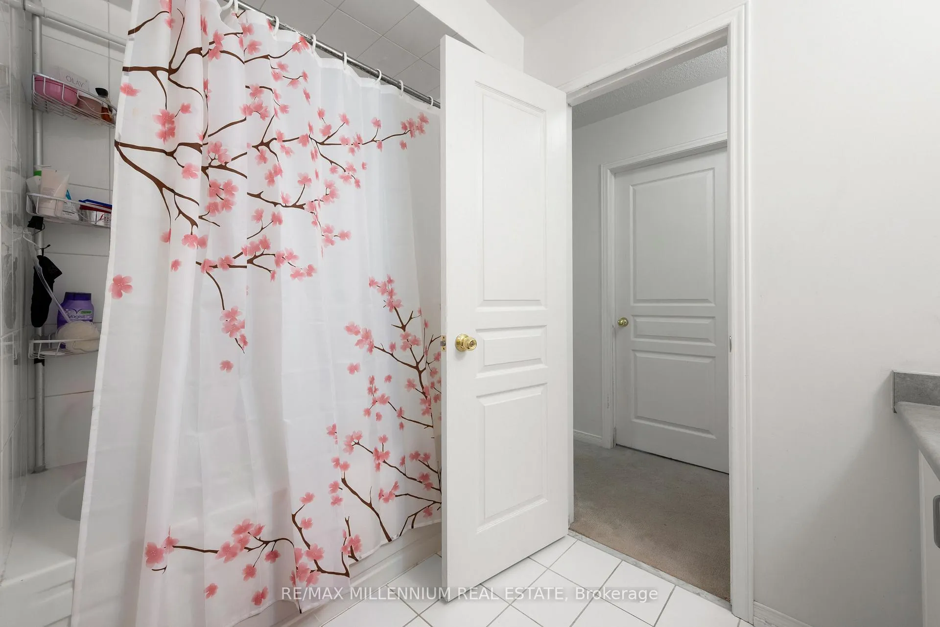 Photo 31 of 1211 Mccron Crescent, Newmarket, Stonehaven-Wyndham — HOMEH