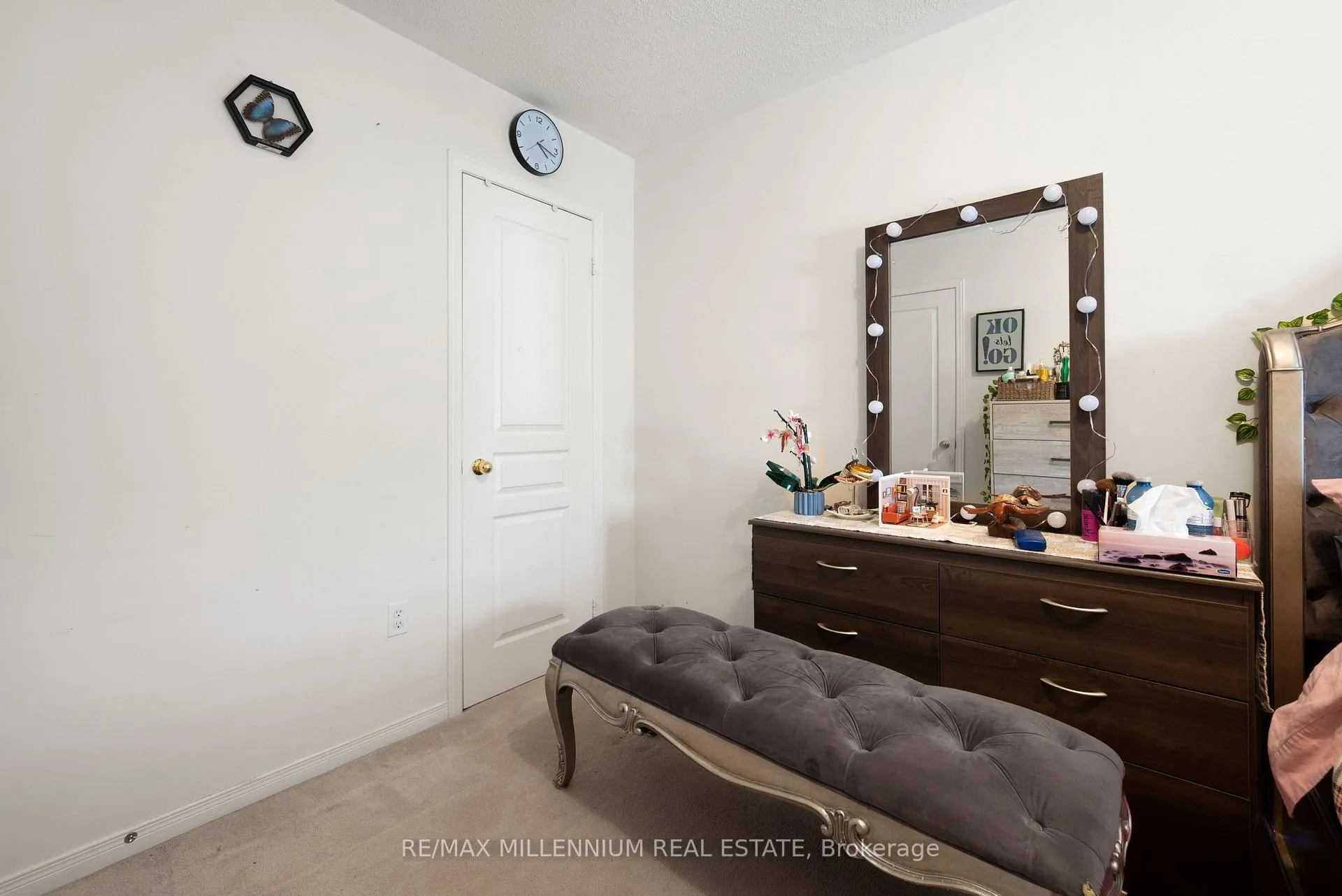 Photo 33 of 1211 Mccron Crescent, Newmarket, Stonehaven-Wyndham — HOMEH
