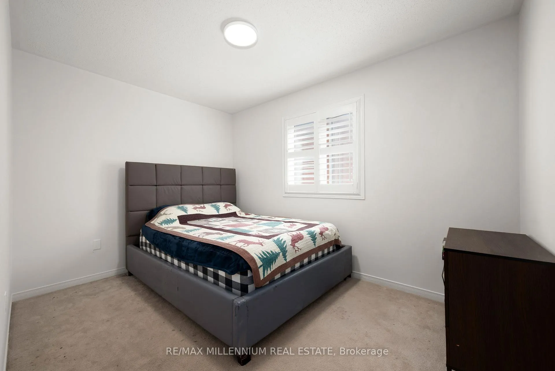 Photo 34 of 1211 Mccron Crescent, Newmarket, Stonehaven-Wyndham — HOMEH