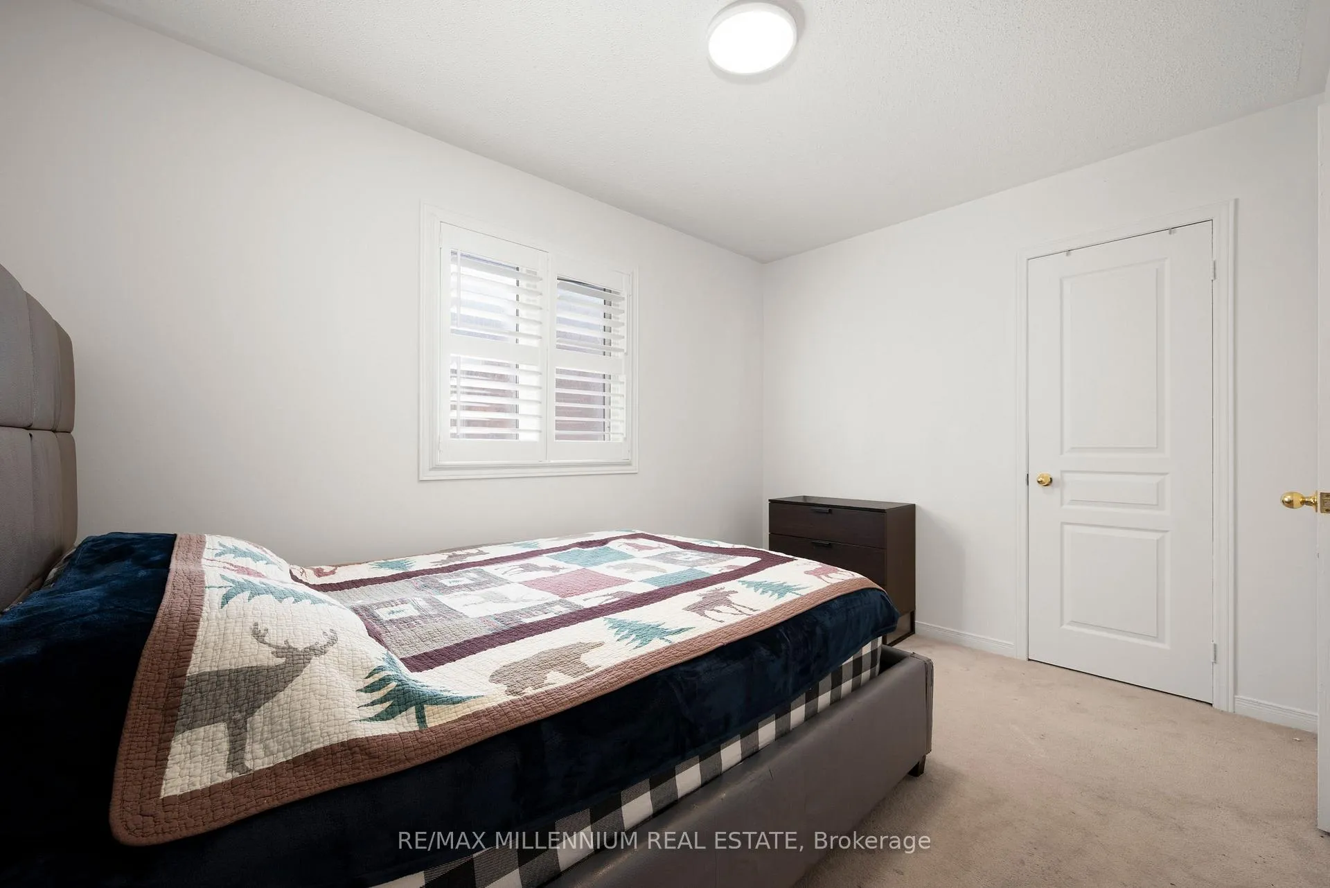 Photo 35 of 1211 Mccron Crescent, Newmarket, Stonehaven-Wyndham — HOMEH