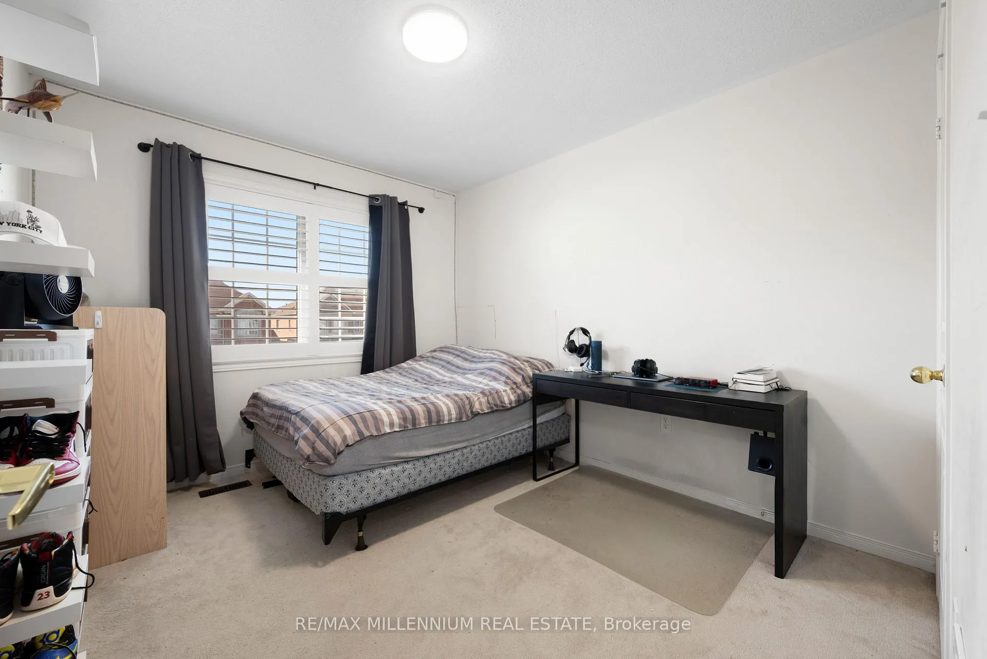 Photo 36 of 1211 Mccron Crescent, Newmarket, Stonehaven-Wyndham — HOMEH