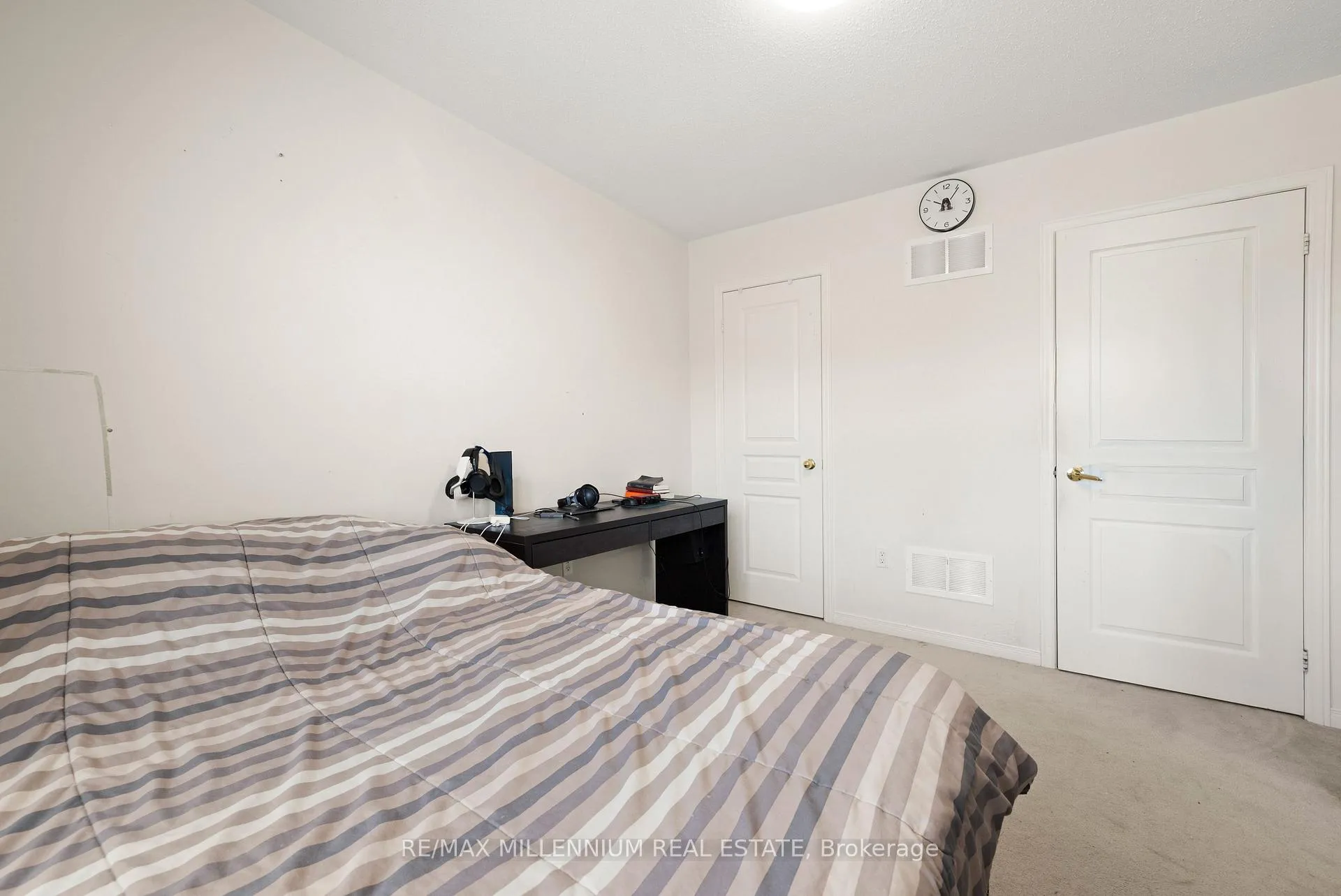 Photo 37 of 1211 Mccron Crescent, Newmarket, Stonehaven-Wyndham — HOMEH