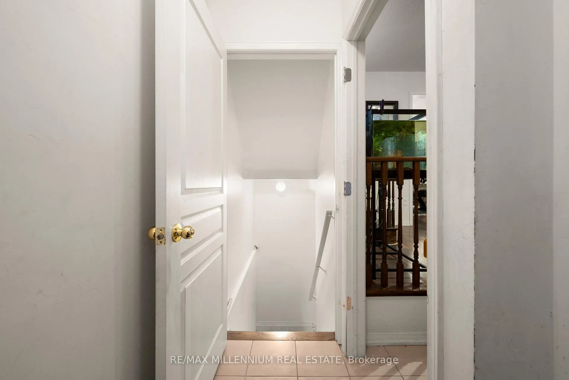Photo 38 of 1211 Mccron Crescent, Newmarket, Stonehaven-Wyndham — HOMEH