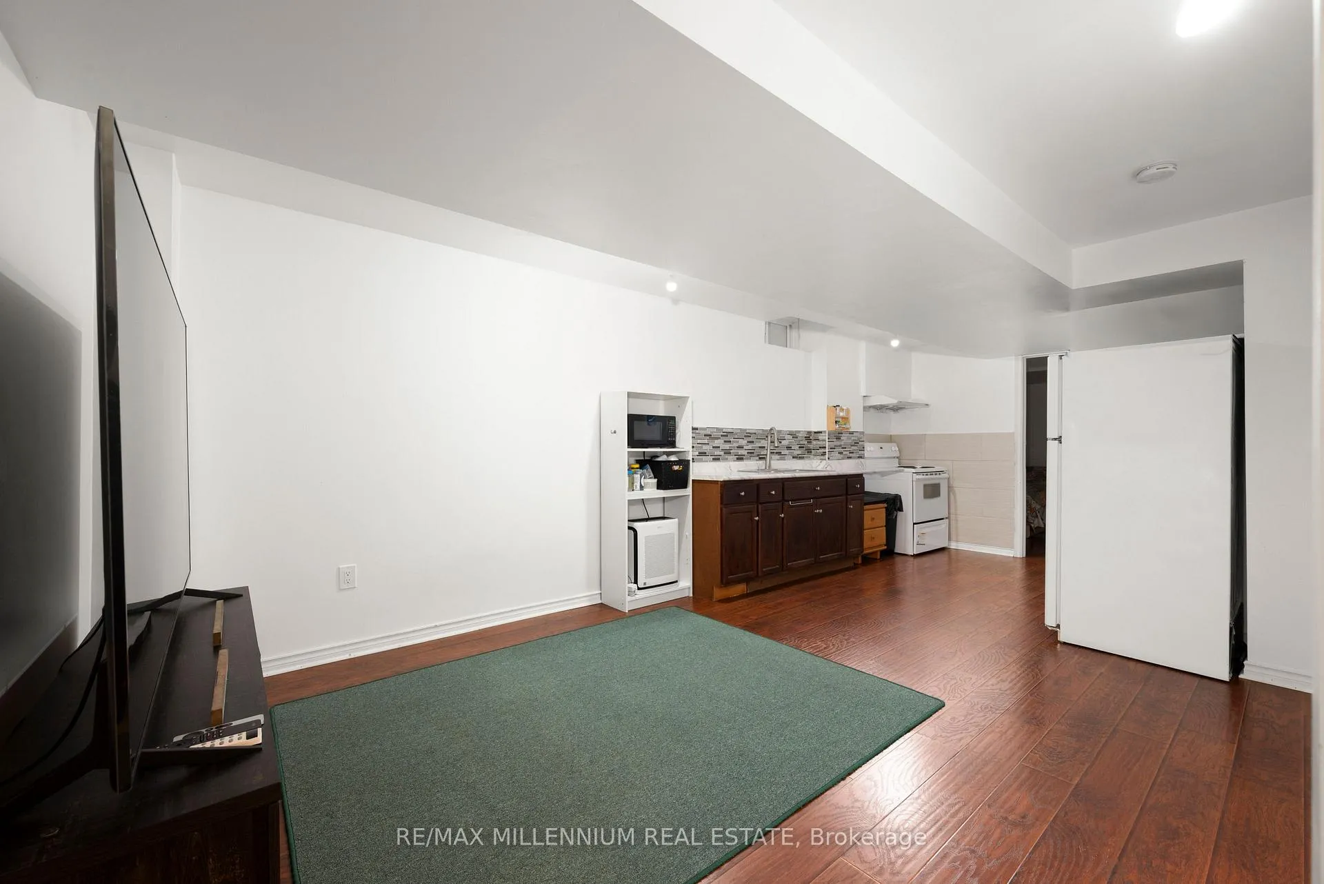 Photo 40 of 1211 Mccron Crescent, Newmarket, Stonehaven-Wyndham — HOMEH