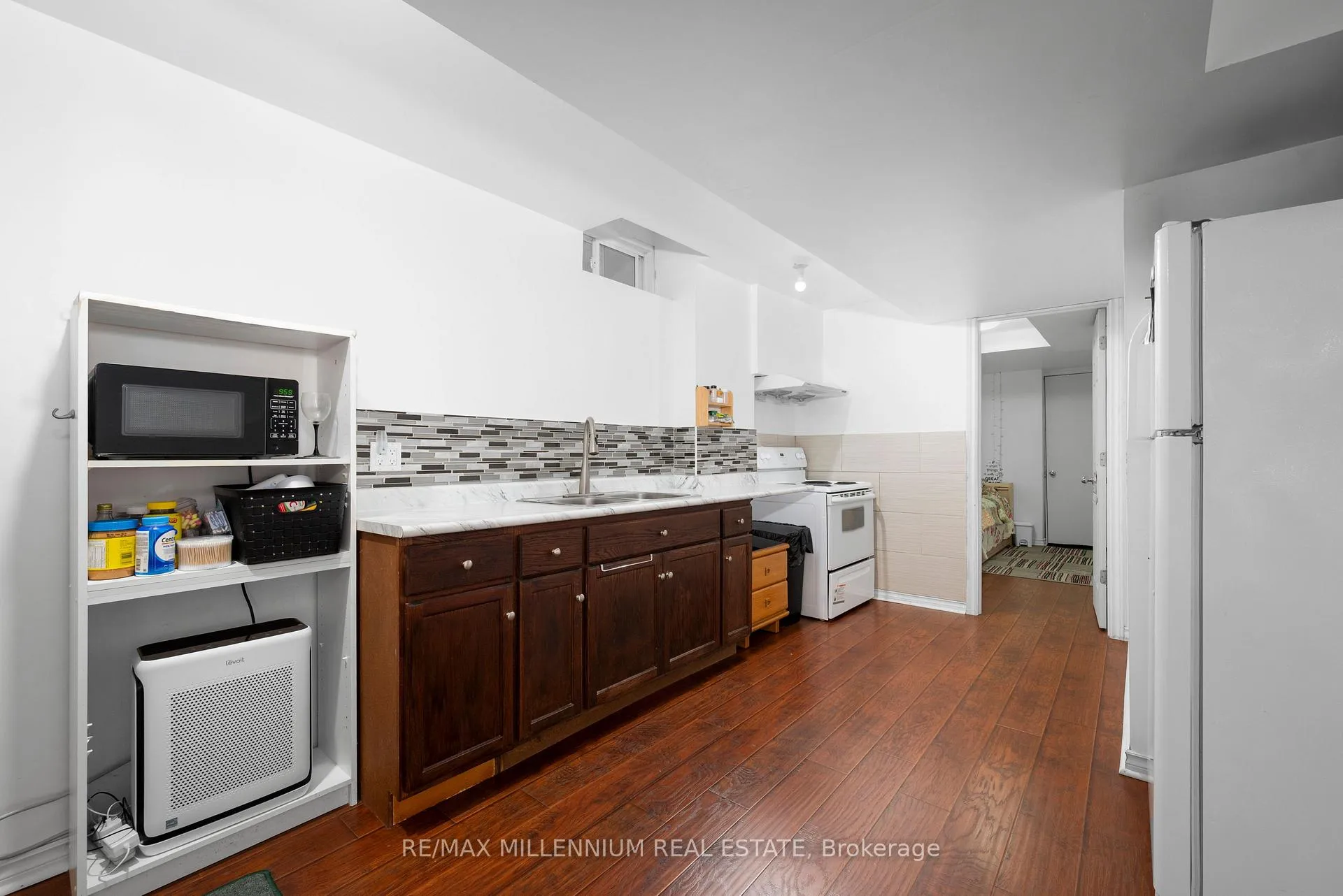 Photo 41 of 1211 Mccron Crescent, Newmarket, Stonehaven-Wyndham — HOMEH