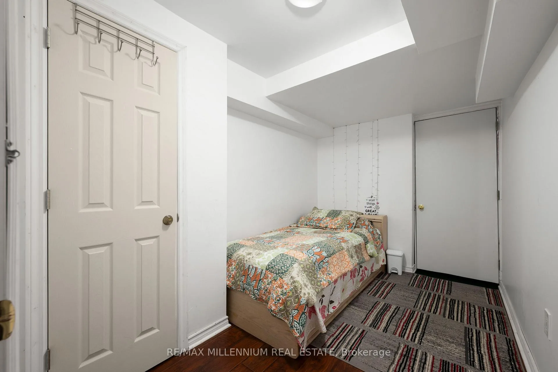 Photo 42 of 1211 Mccron Crescent, Newmarket, Stonehaven-Wyndham — HOMEH
