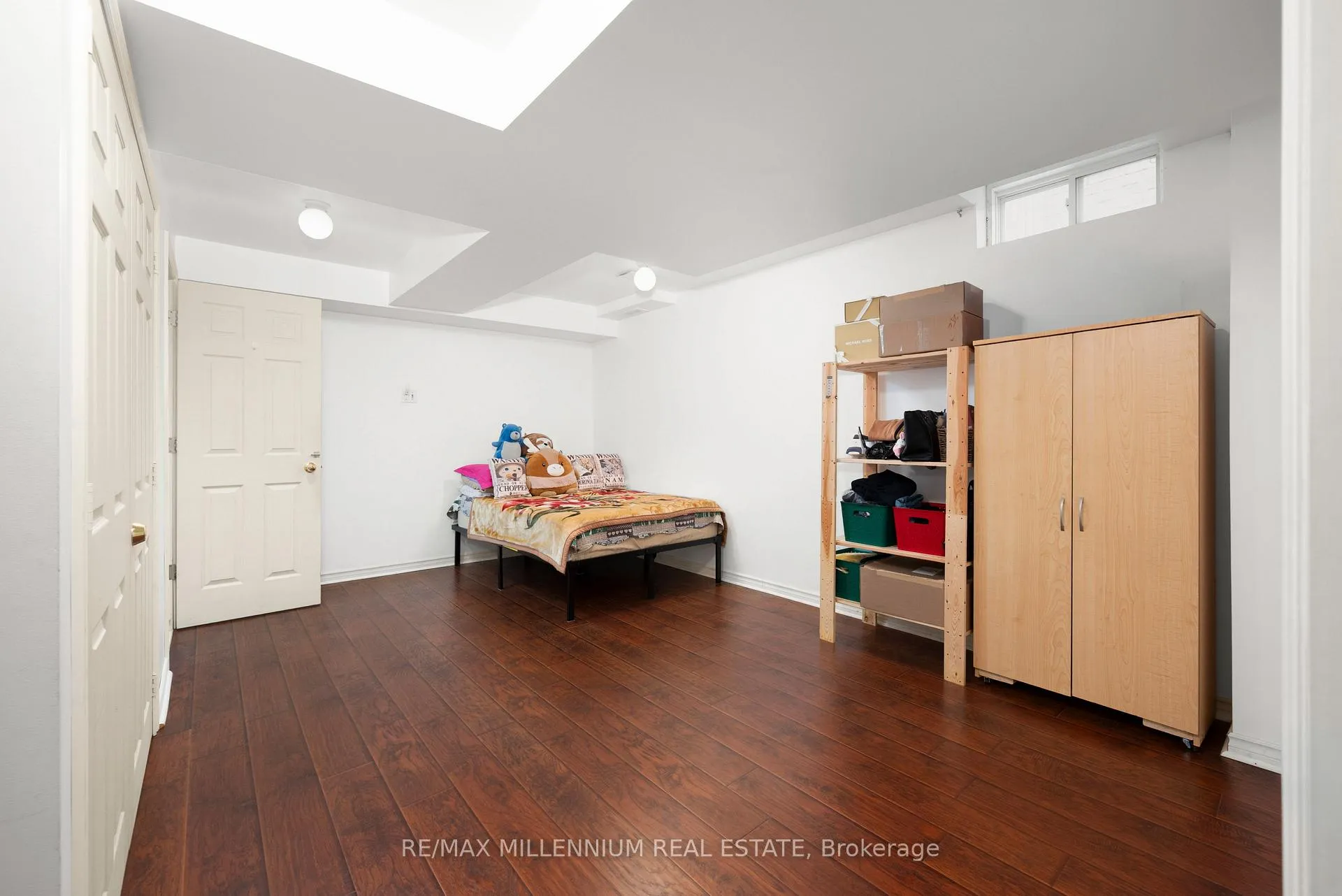 Photo 44 of 1211 Mccron Crescent, Newmarket, Stonehaven-Wyndham — HOMEH